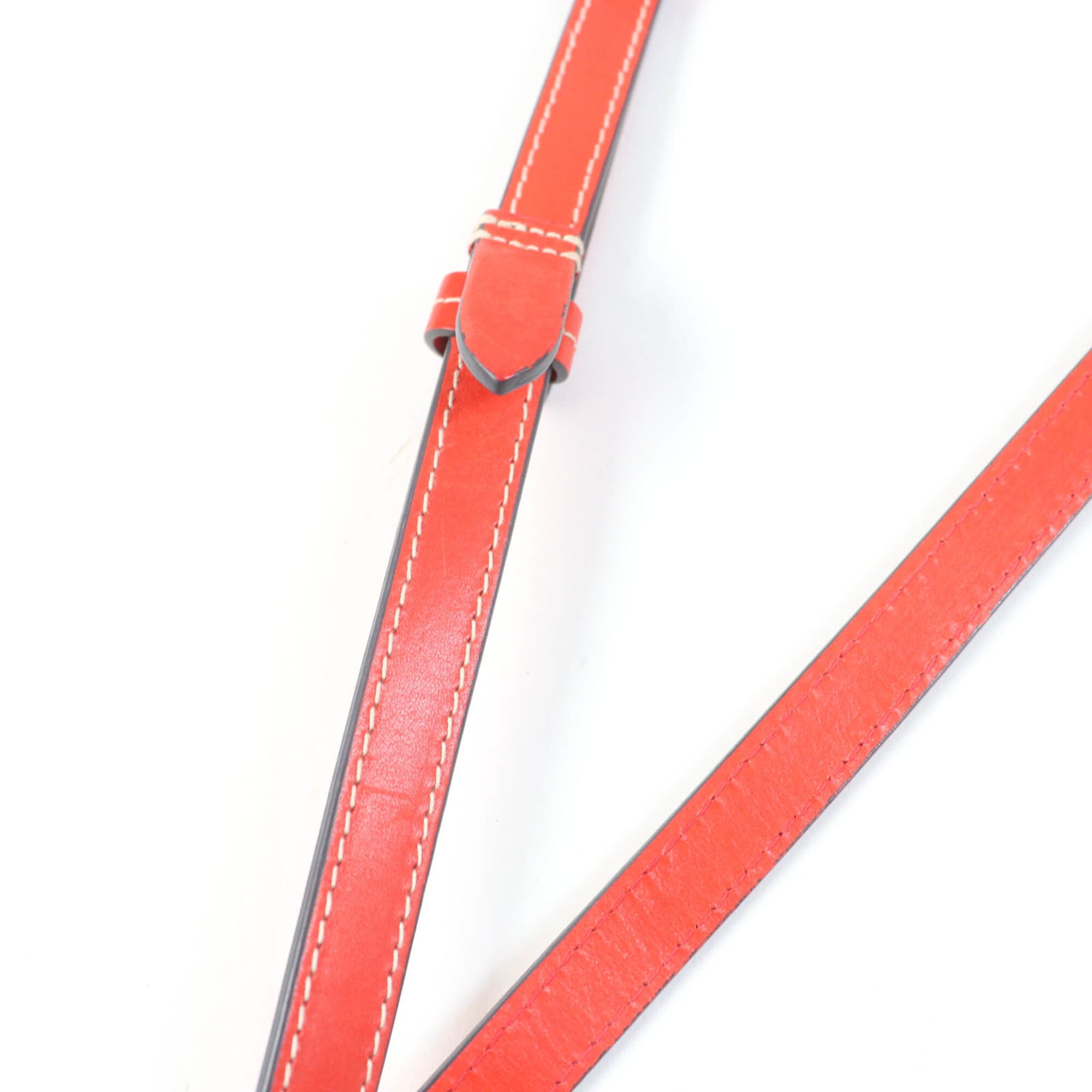 Anya Hindmarch Shoulder Bag (Pre-Owned)
