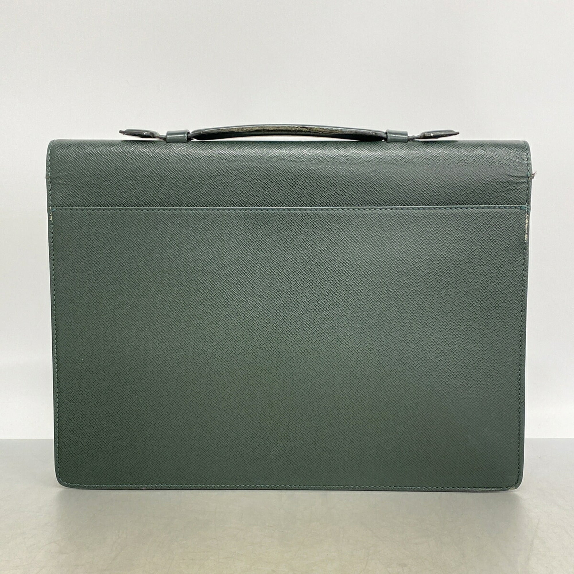 Louis Vuitton Episea Briefcase (Pre-Owned)