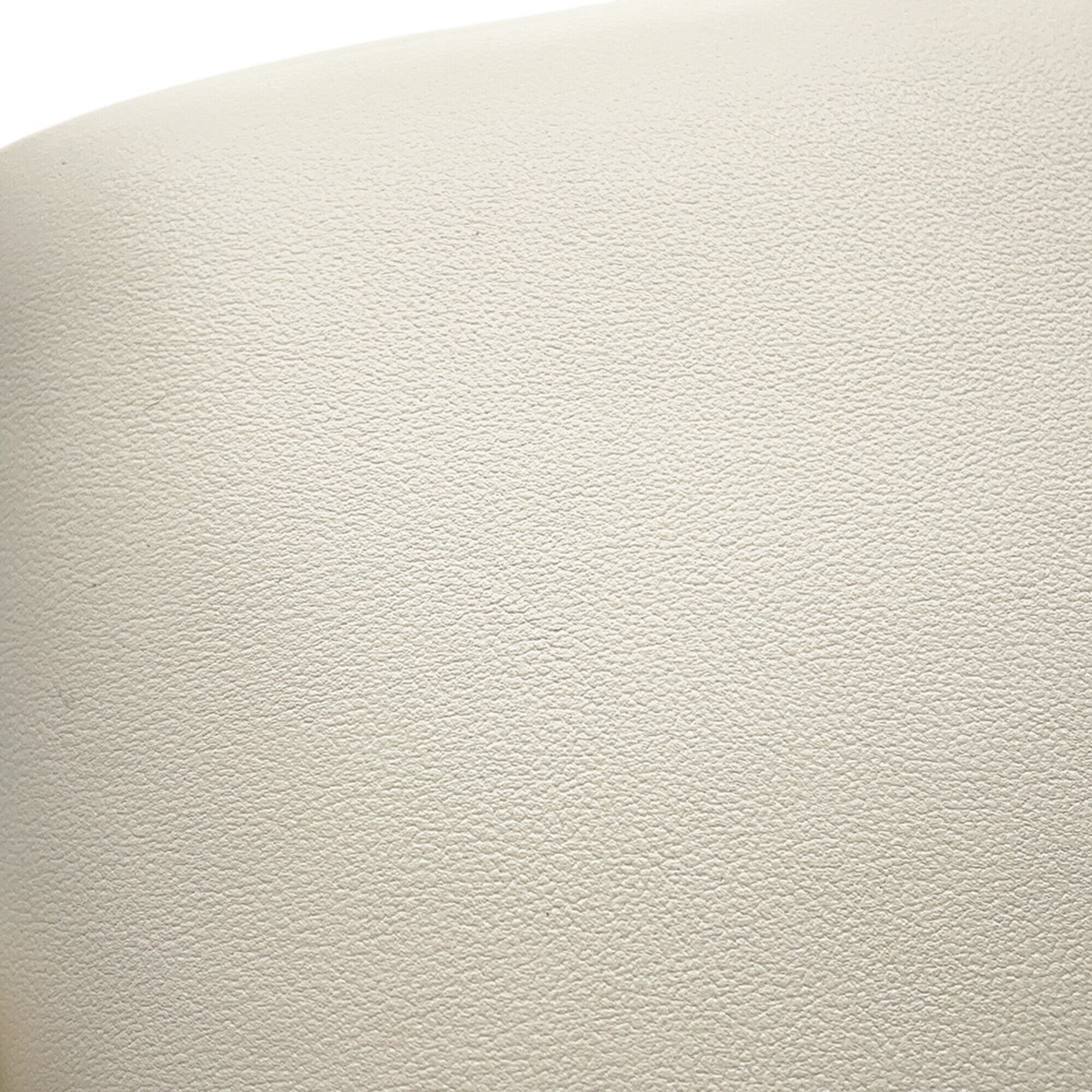 Louis Vuitton Multi-Color White Monogram Handbag Shoulder Bag (Pre-Owned)