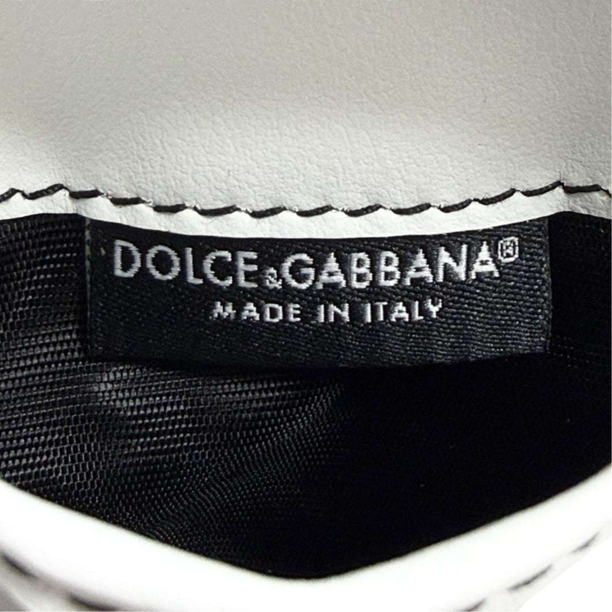 Dolce & Gabbana
