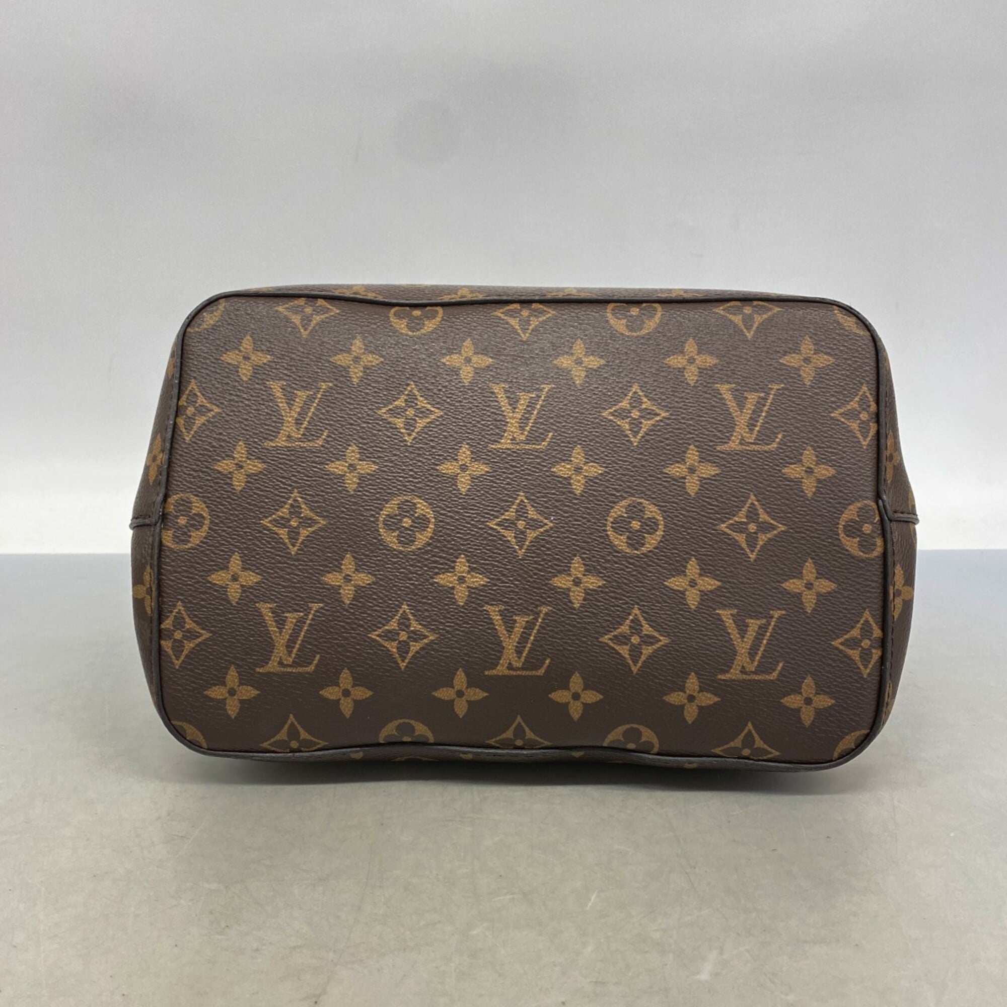 Louis Vuitton Coquelicots Shoulder Bag (Pre-Owned)