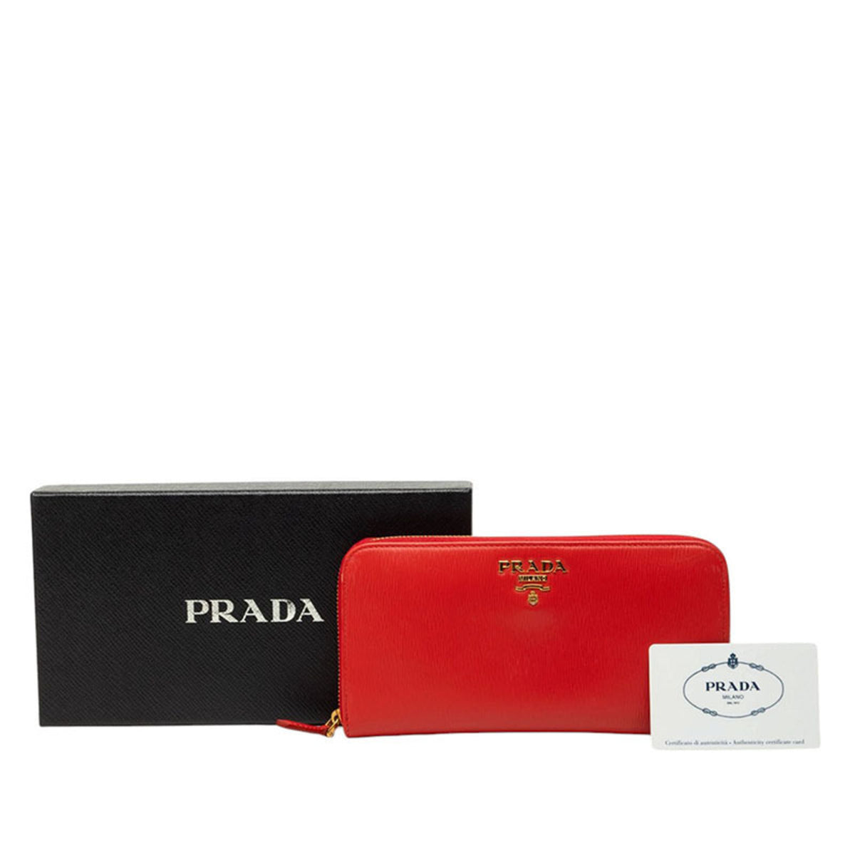Prada