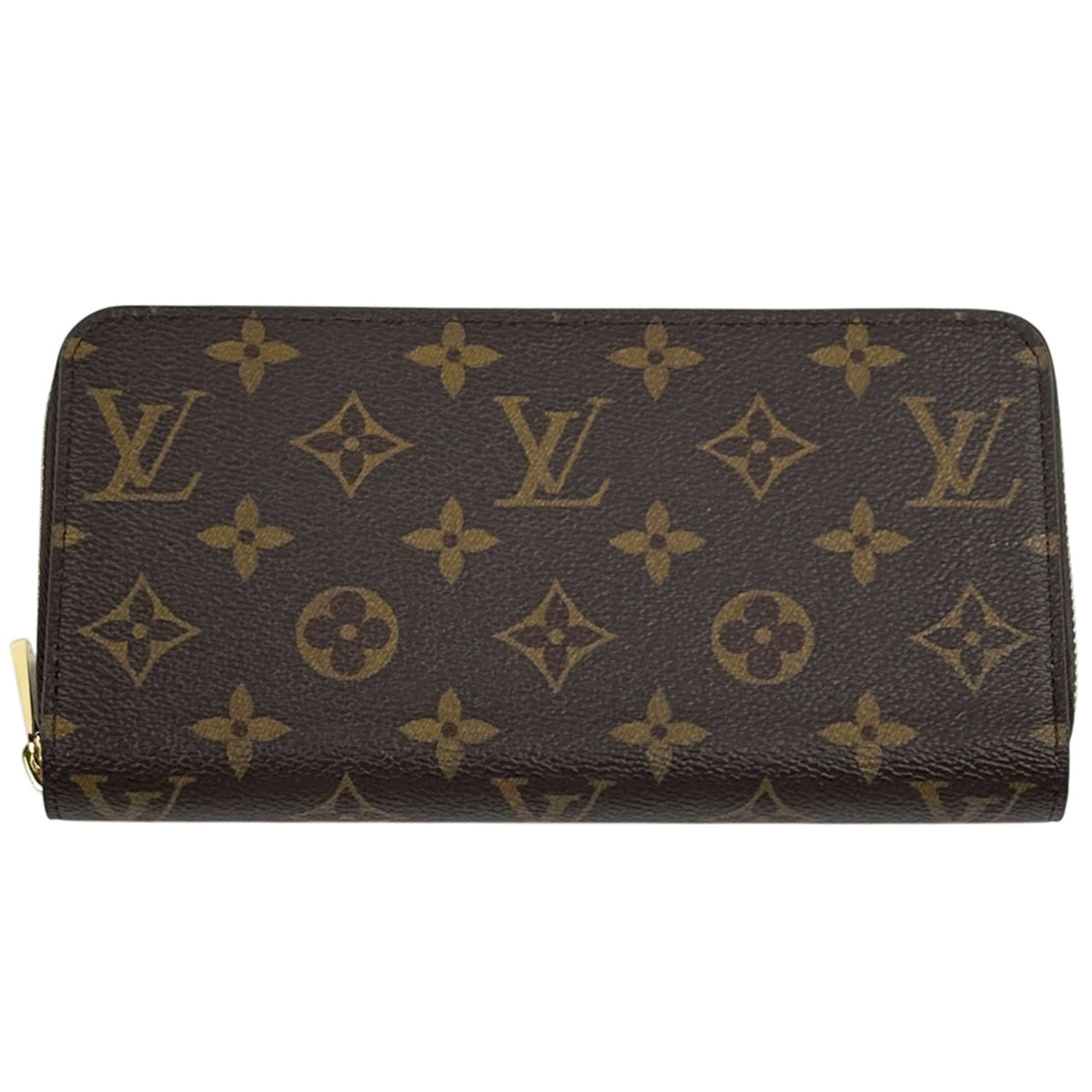 Louis Vuitton Brown Monogram (Pre-Owned)