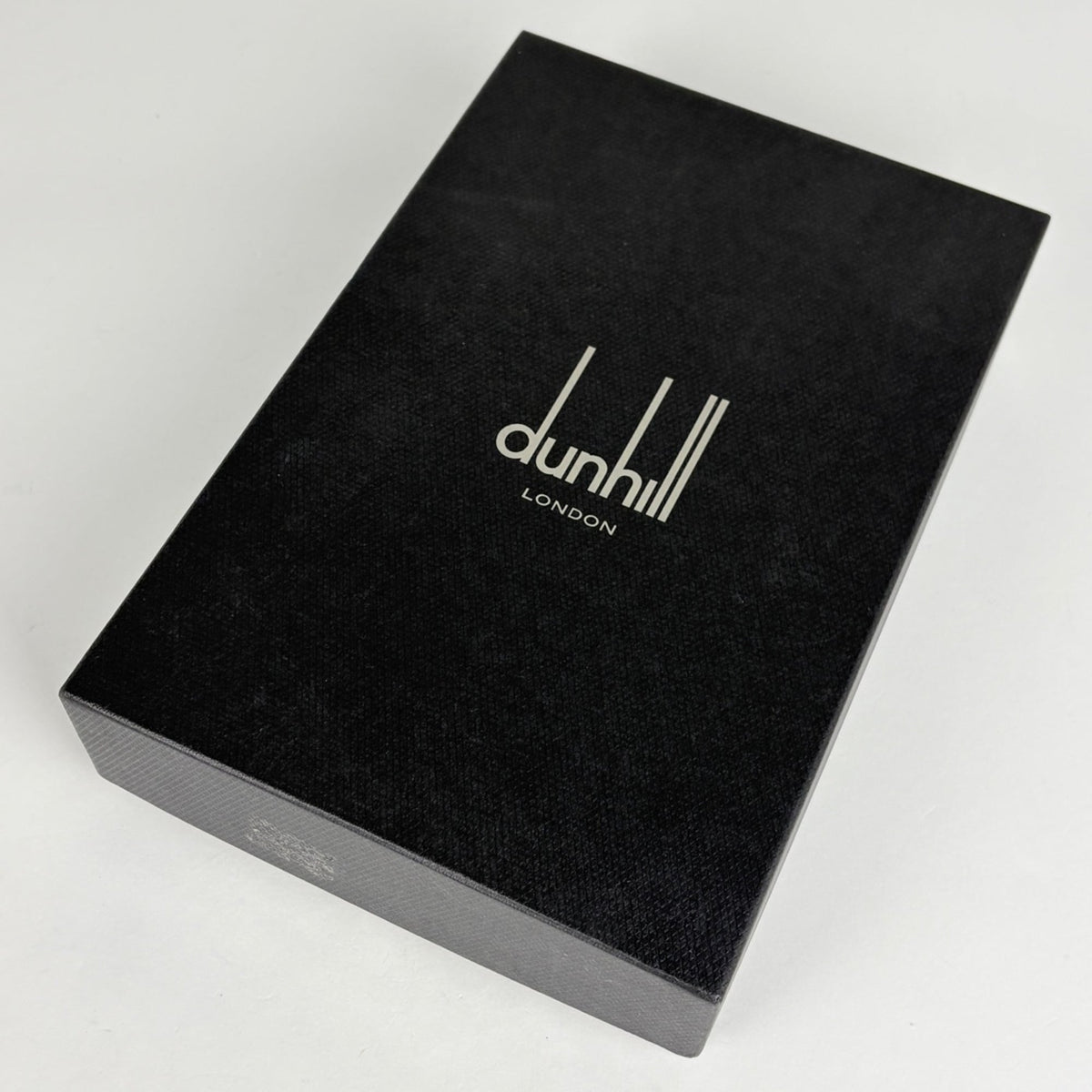 Dunhill