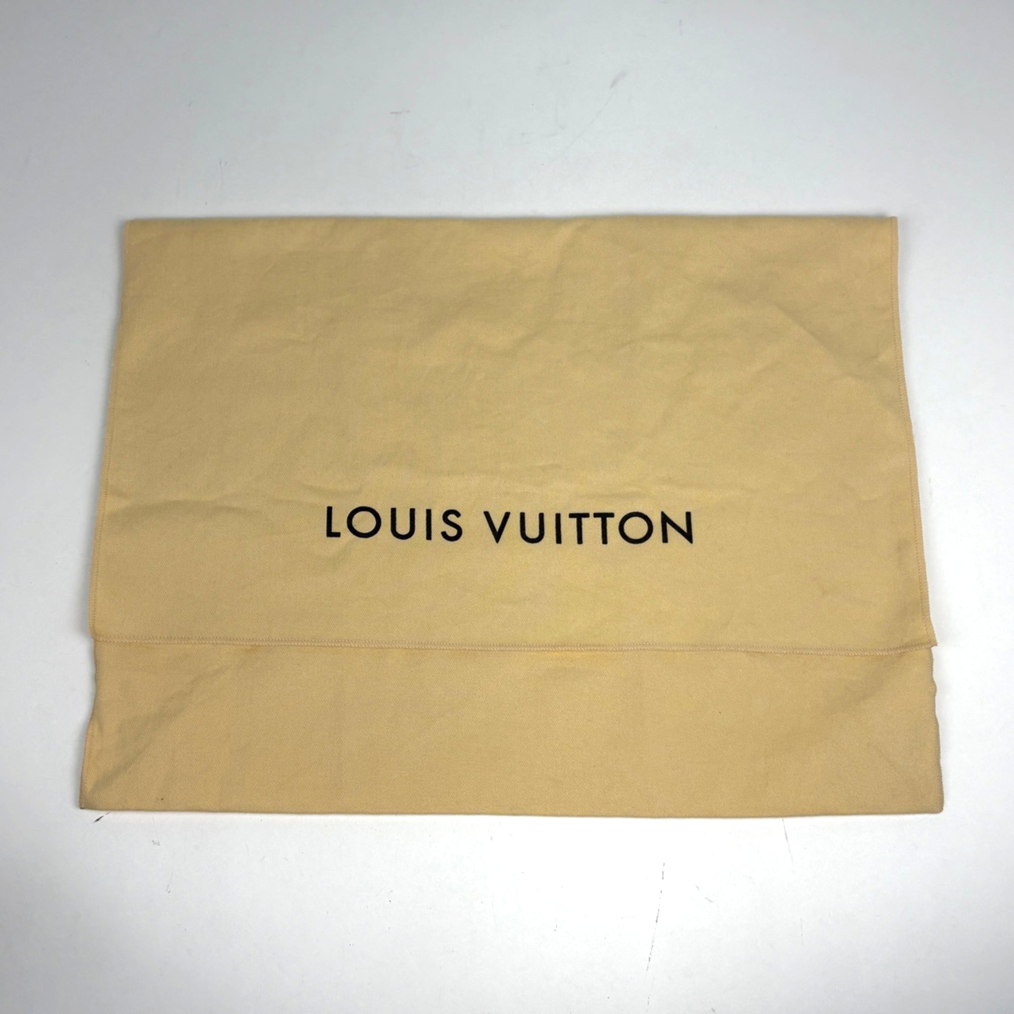Louis Vuitton Amarante Monogram Vernis Handbag (Pre-Owned)