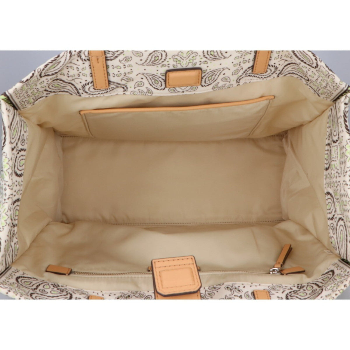 Tory Burch Tote Bag (Pre-Owned)