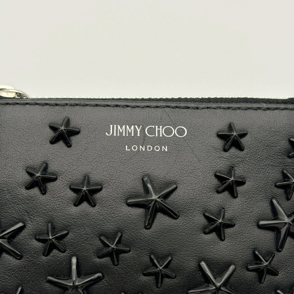 Jimmy Choo