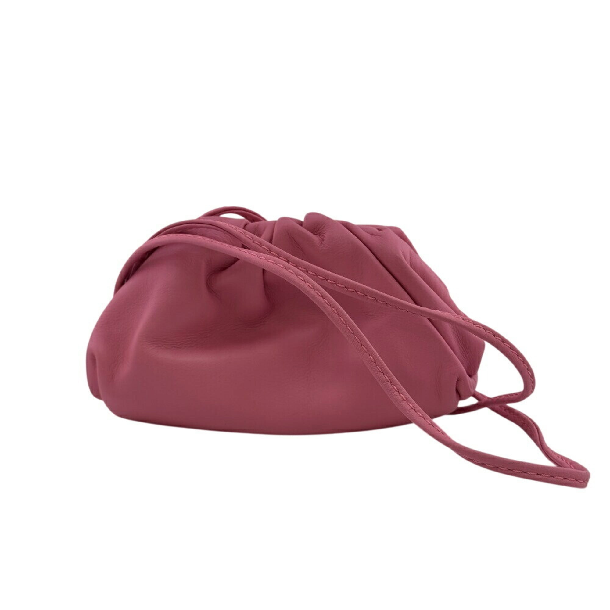 Bottega Veneta Pink (Pre-Owned)
