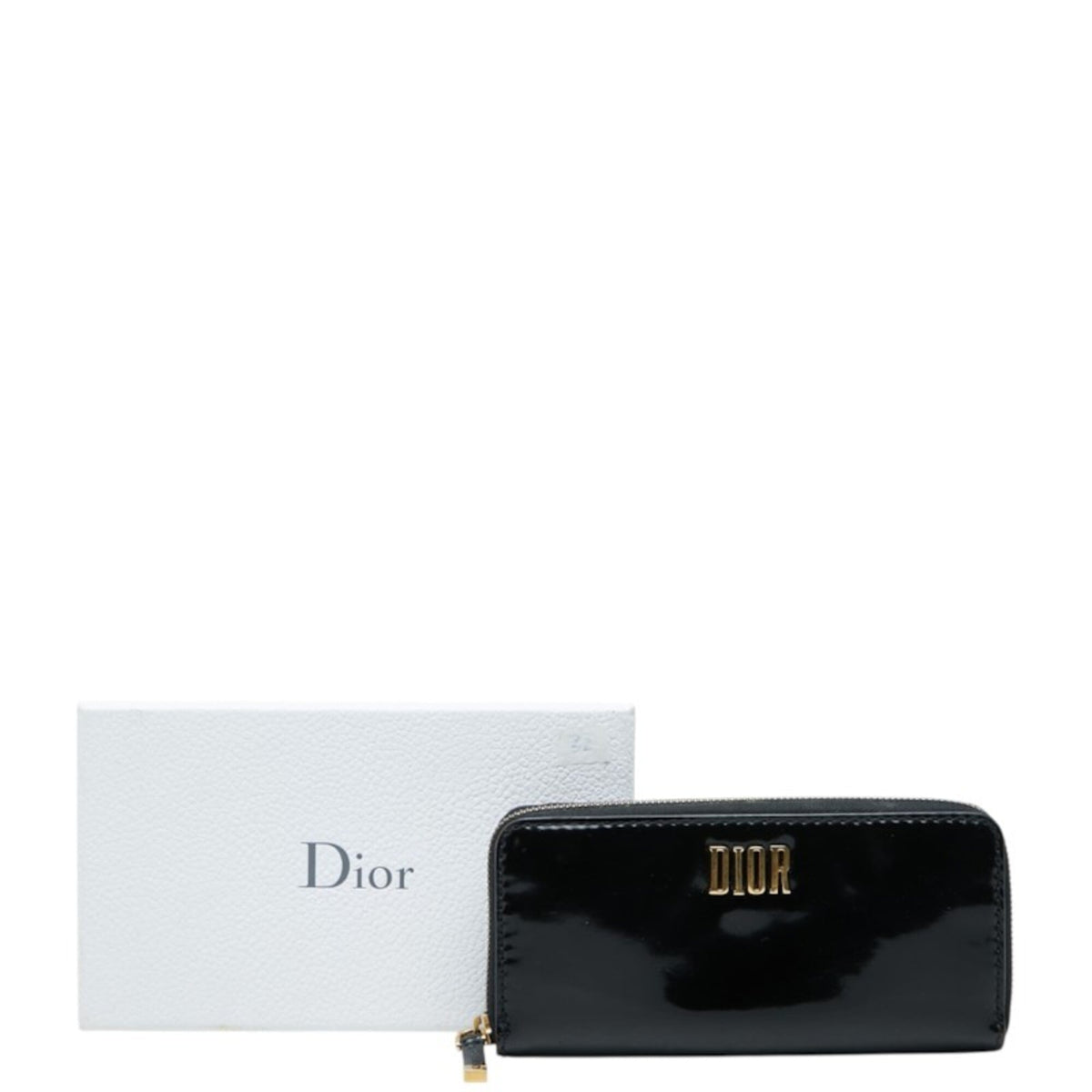 Christian Dior