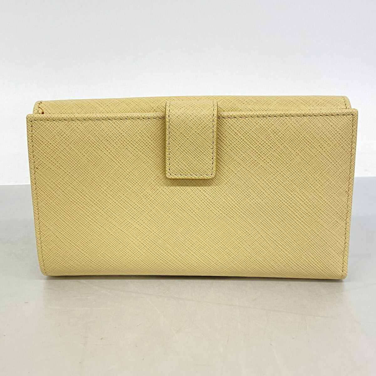 Salvatore Ferragamo