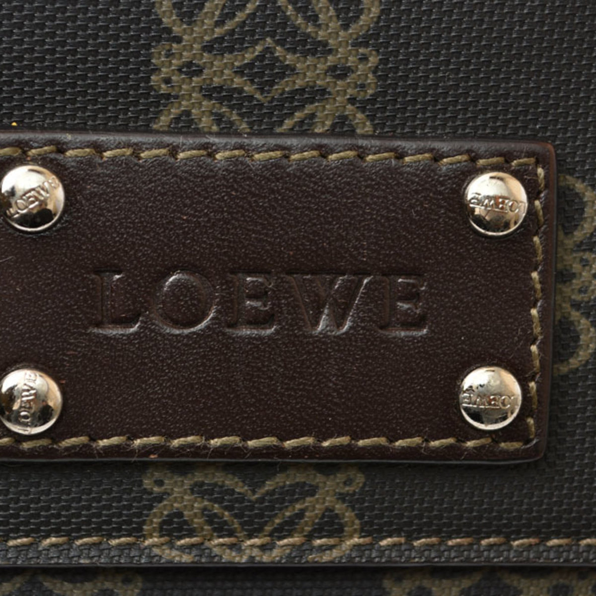 Loewe