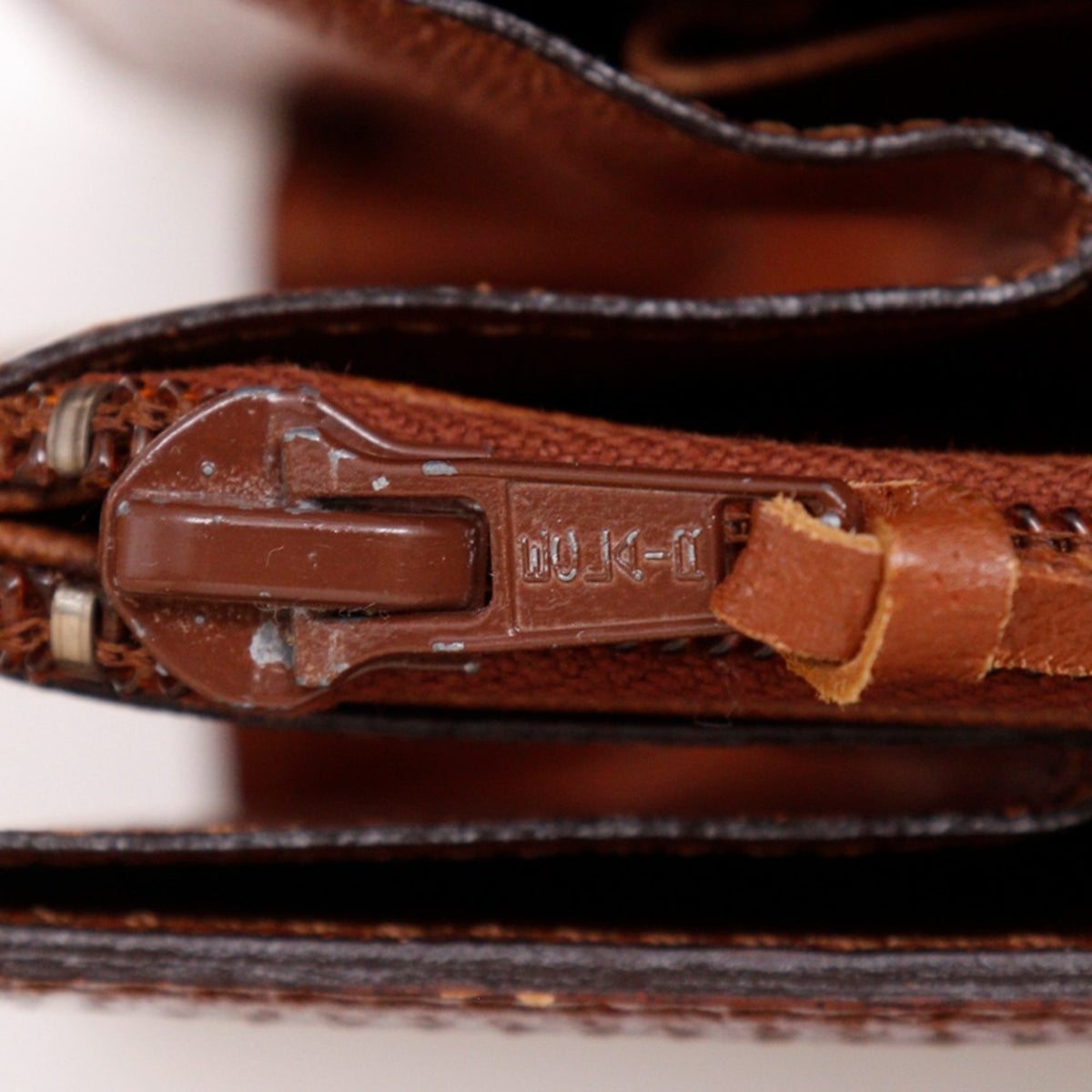Louis Vuitton Brown Monogram Monogram Shoulder Bag (Pre-Owned)