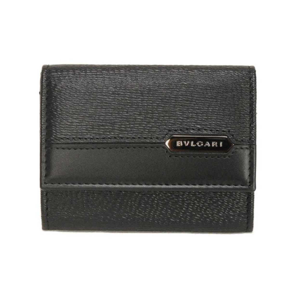 Bvlgari
