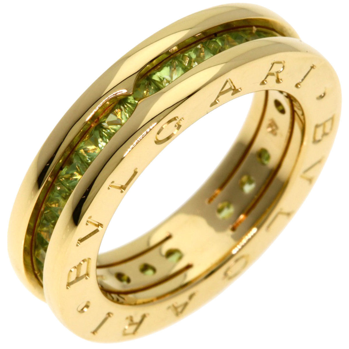Bvlgari