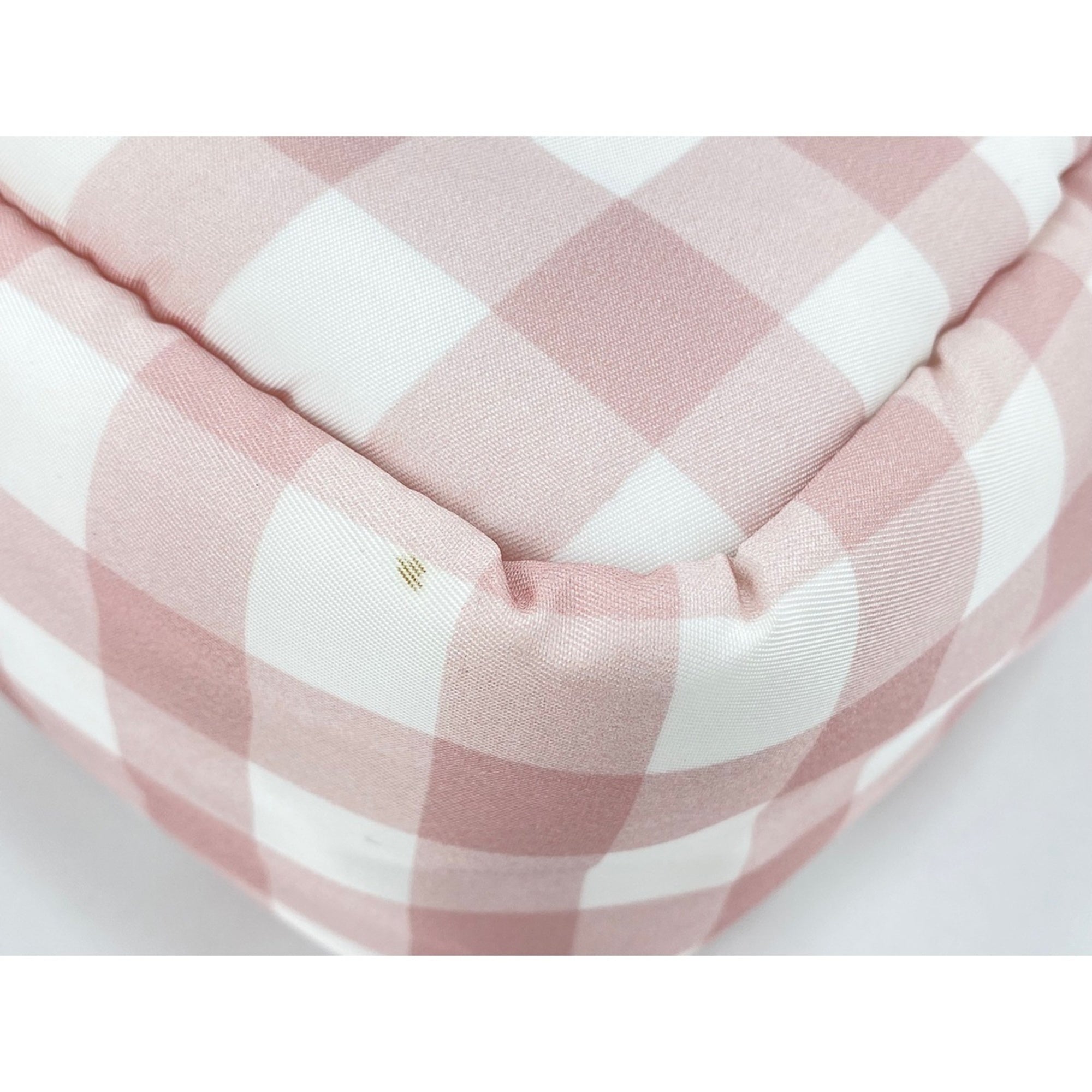 Prada Pink Shoulder Bag (Pre-Owned)