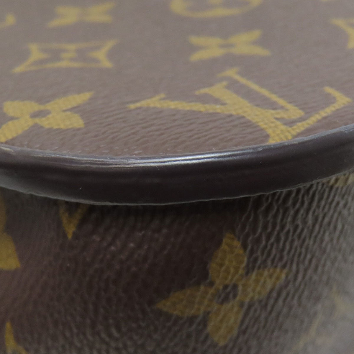 Louis Vuitton Monogram Monogram Monogram Shoulder Bag (Pre-Owned)