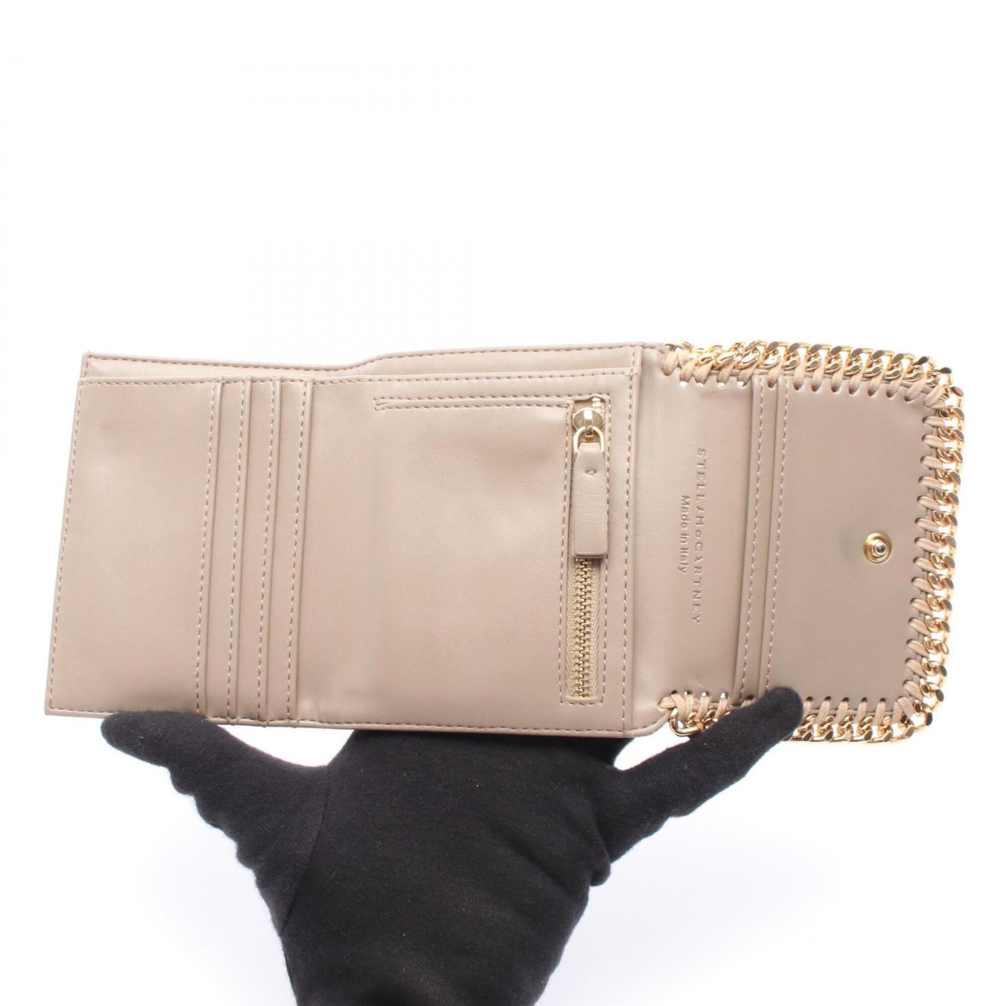 Stella Mccartney
