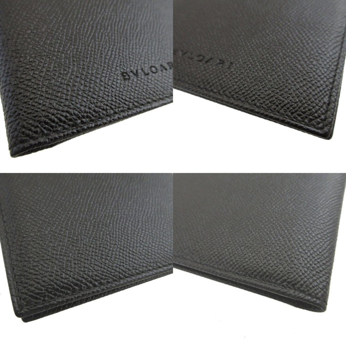 Bvlgari
