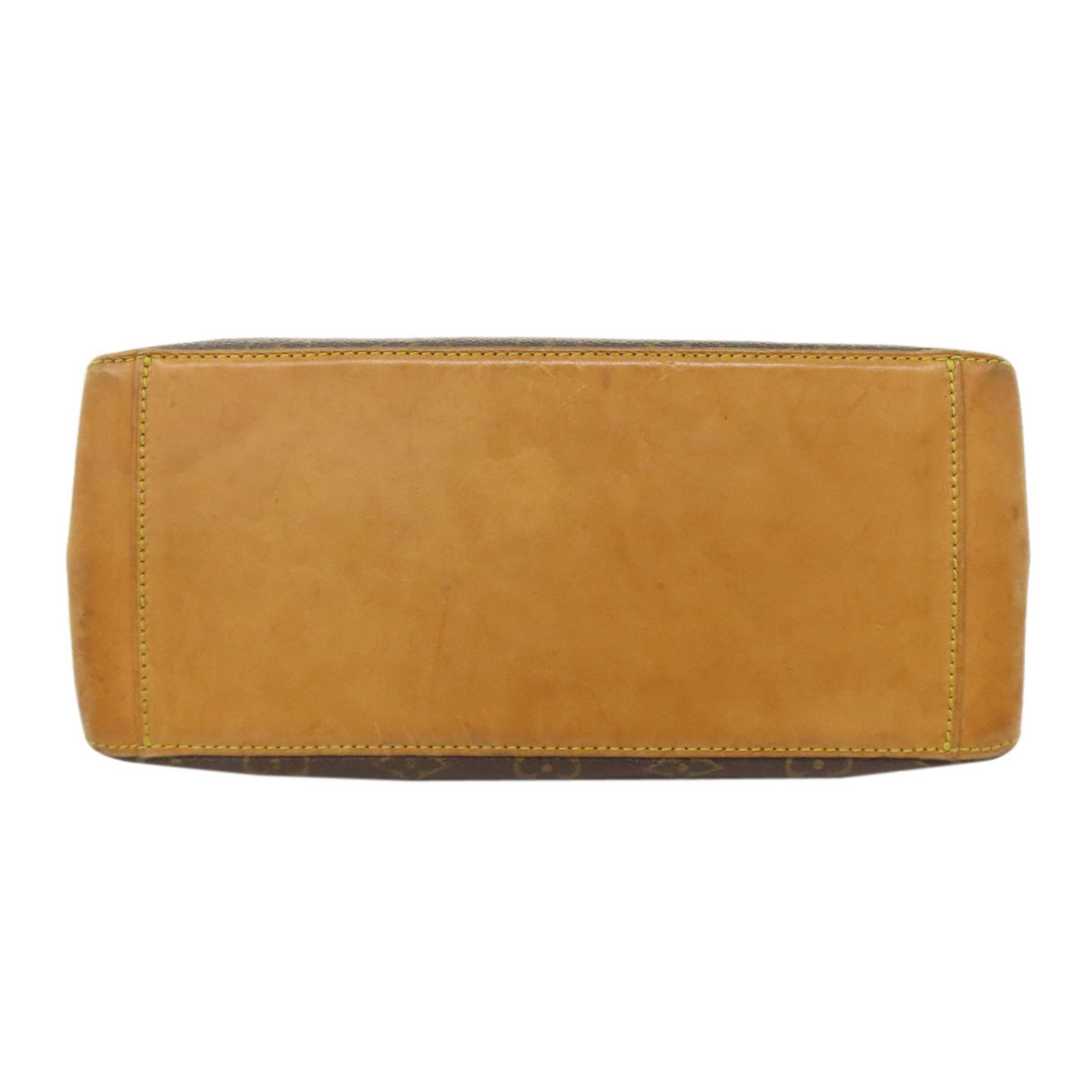 Louis Vuitton Monogram Monogram Monogram Tote Bag (Pre-Owned)