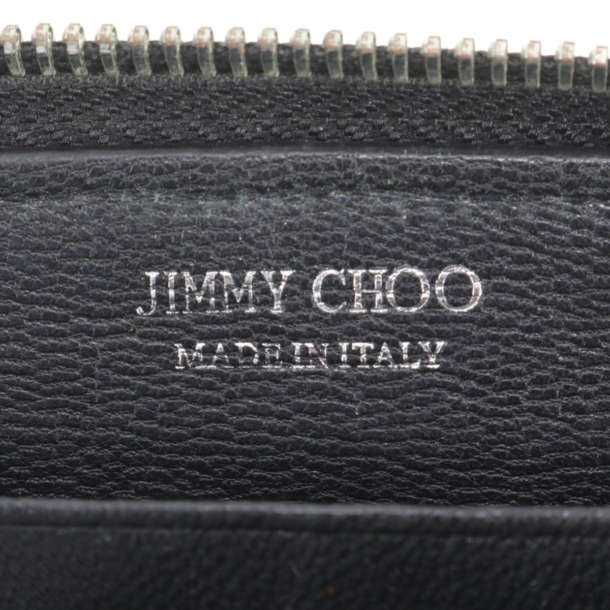 Jimmy Choo
