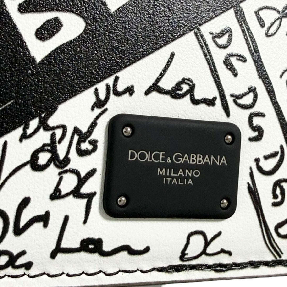 Dolce & Gabbana