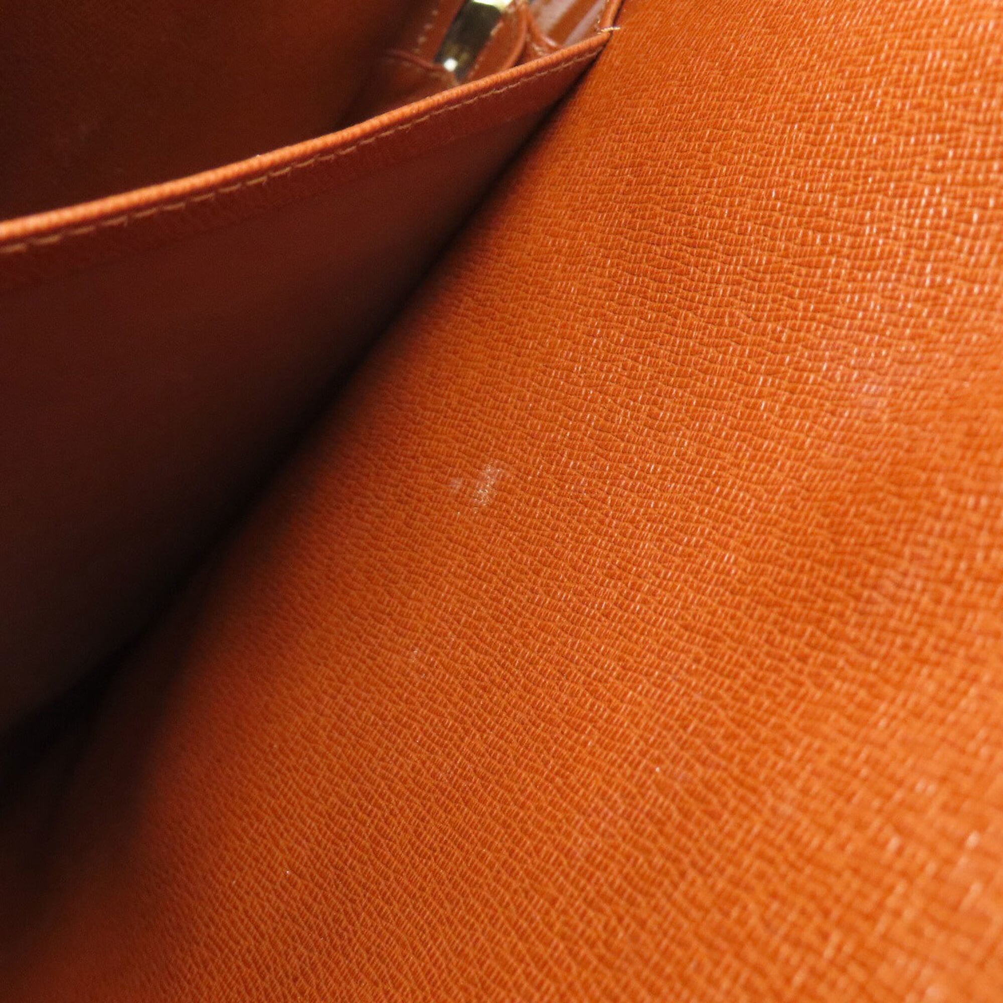 Louis Vuitton Monogram Monogram (Pre-Owned)