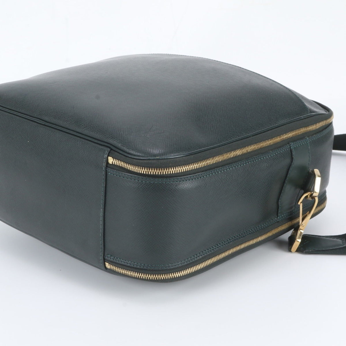 Louis Vuitton Episea Leather Shoulder Bag (Pre-Owned)