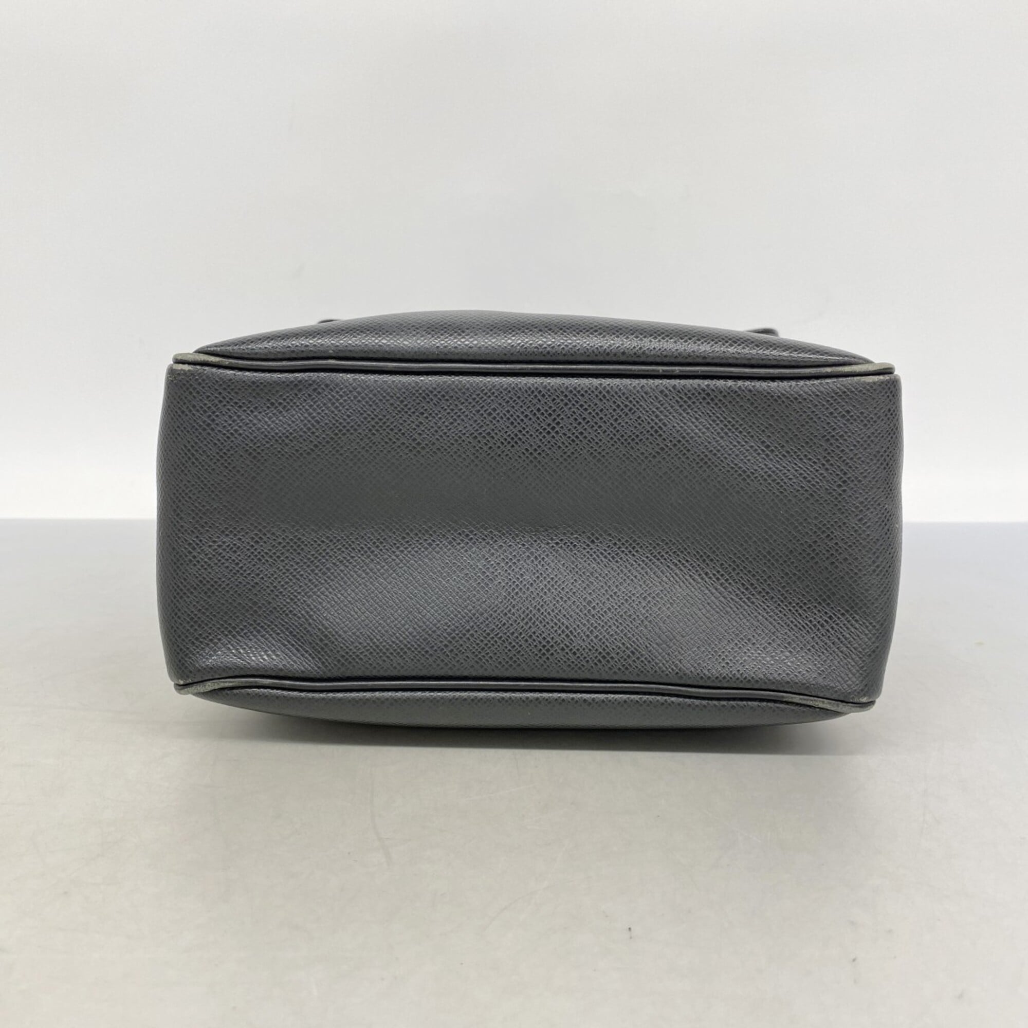 Louis Vuitton Ardoise Shoulder Bag (Pre-Owned)