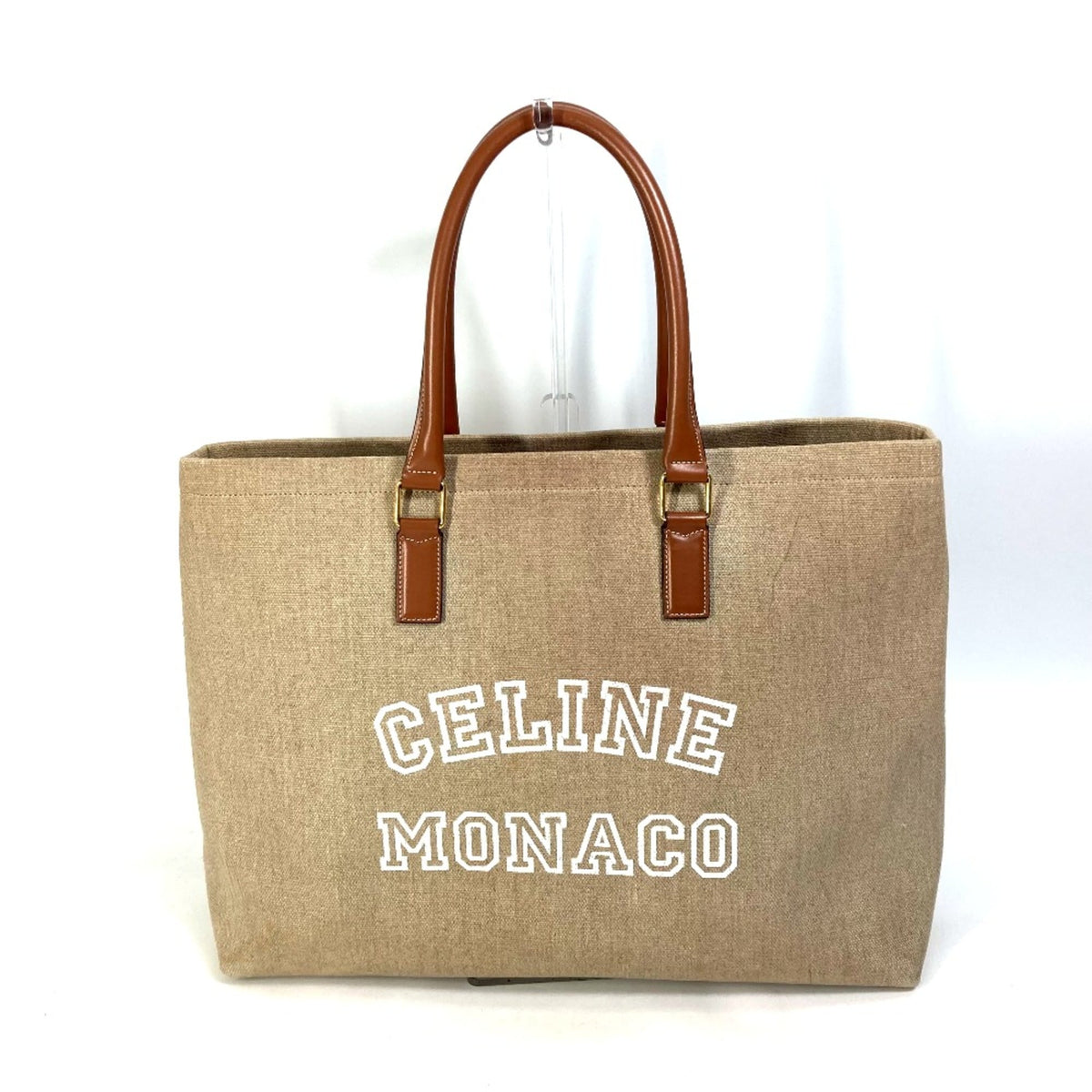 Celine Brown Other Shoulder Bag (Pre-Owned)