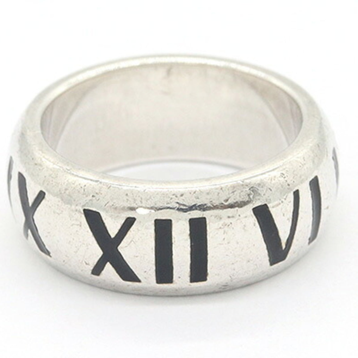 Tiffany Silver Sterling Silver 925 (Pre-Owned)