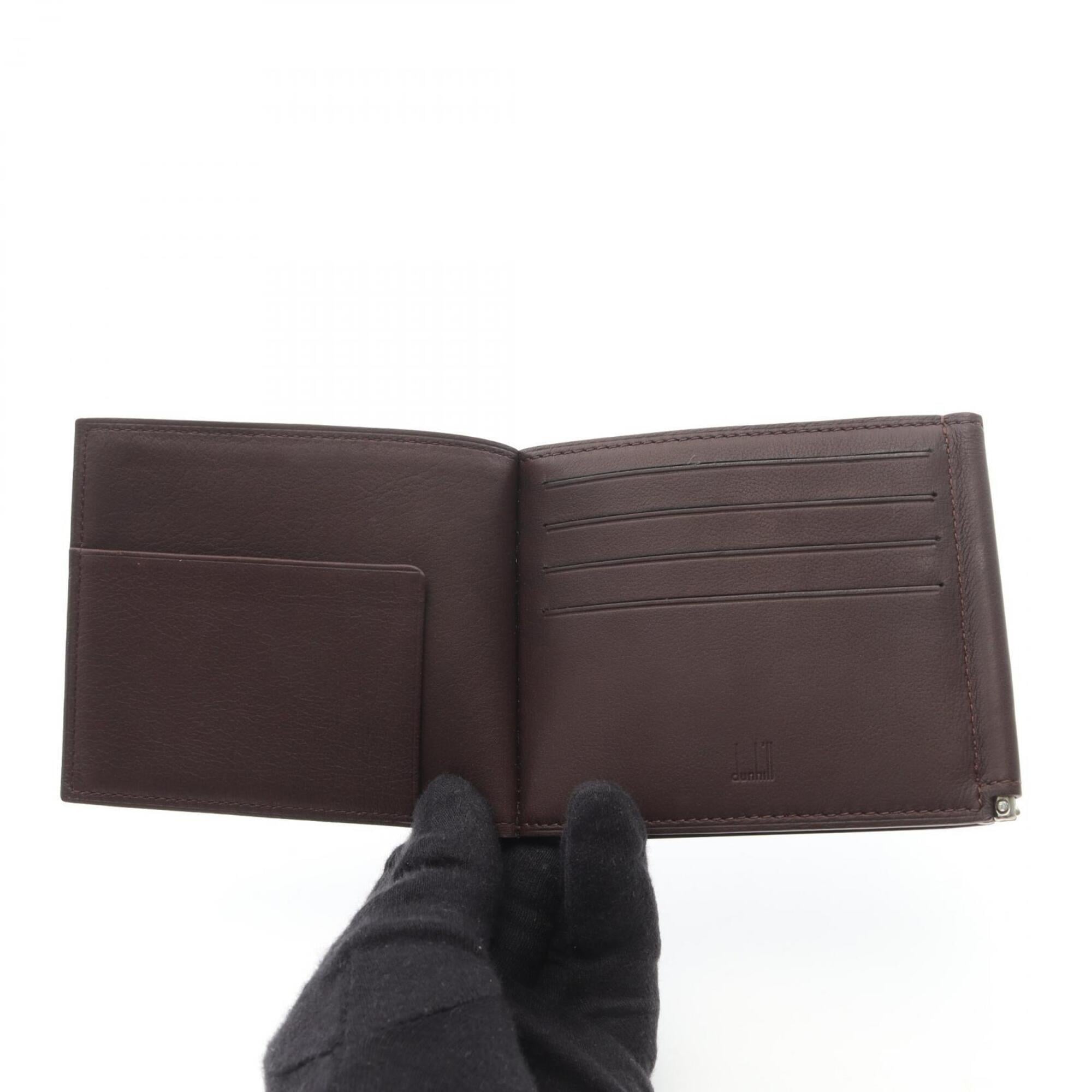 Dunhill