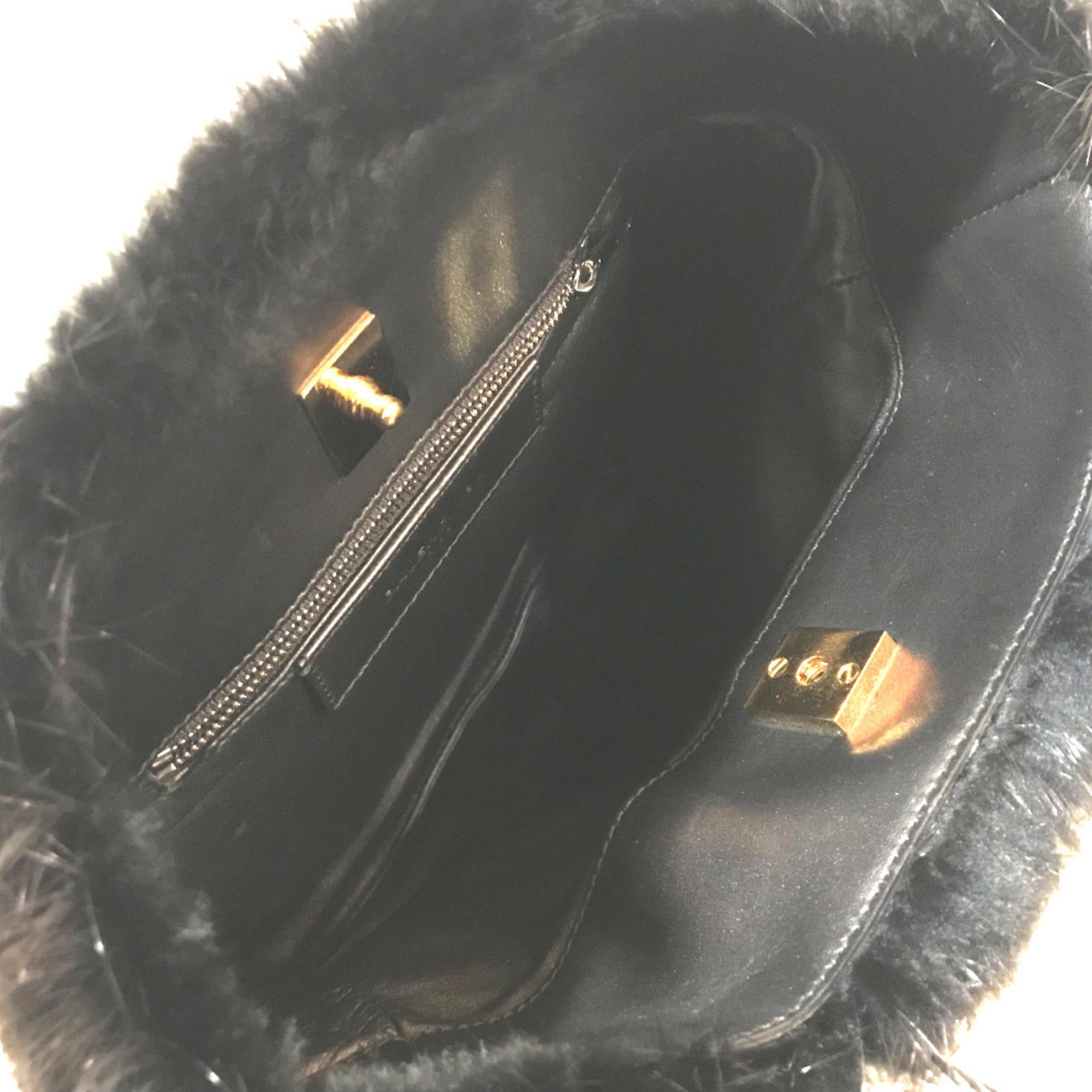 Balenciaga Black Other Handbag (Pre-Owned)