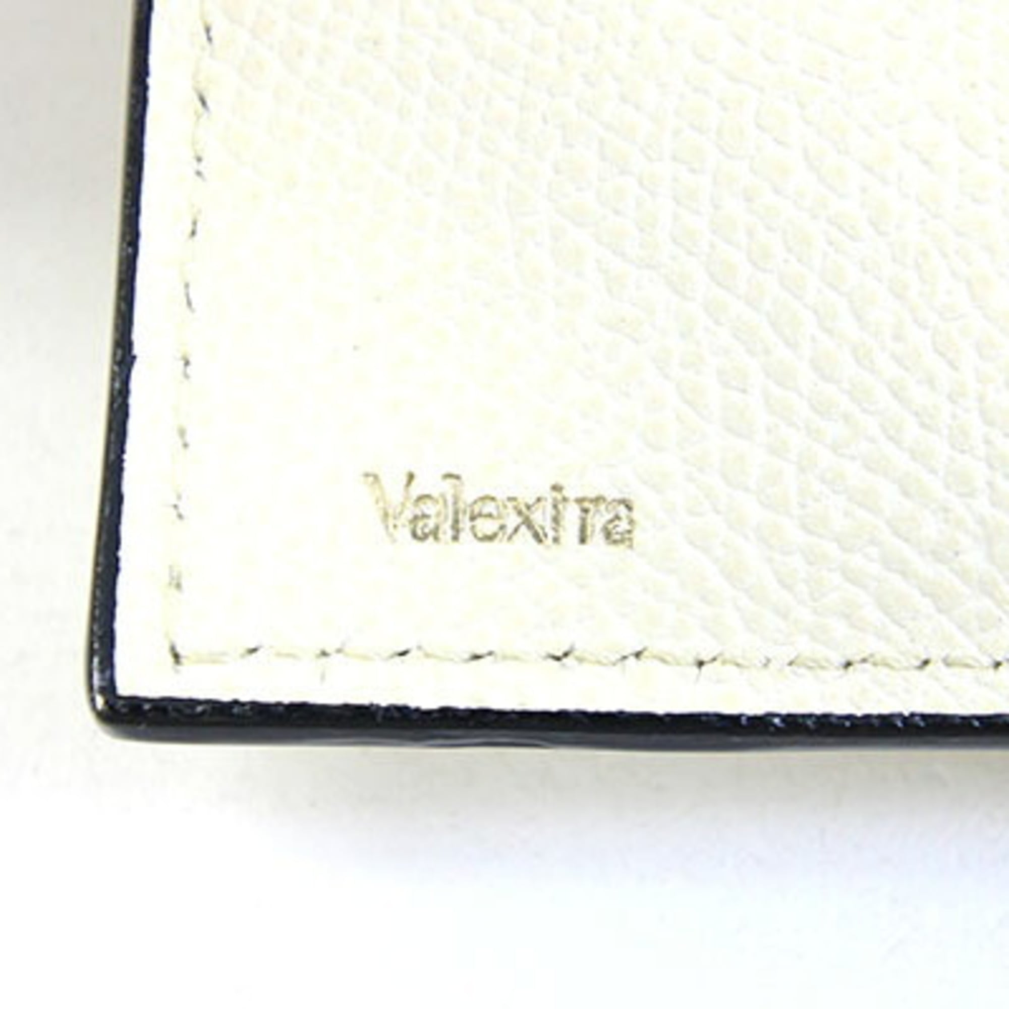 Valextra
