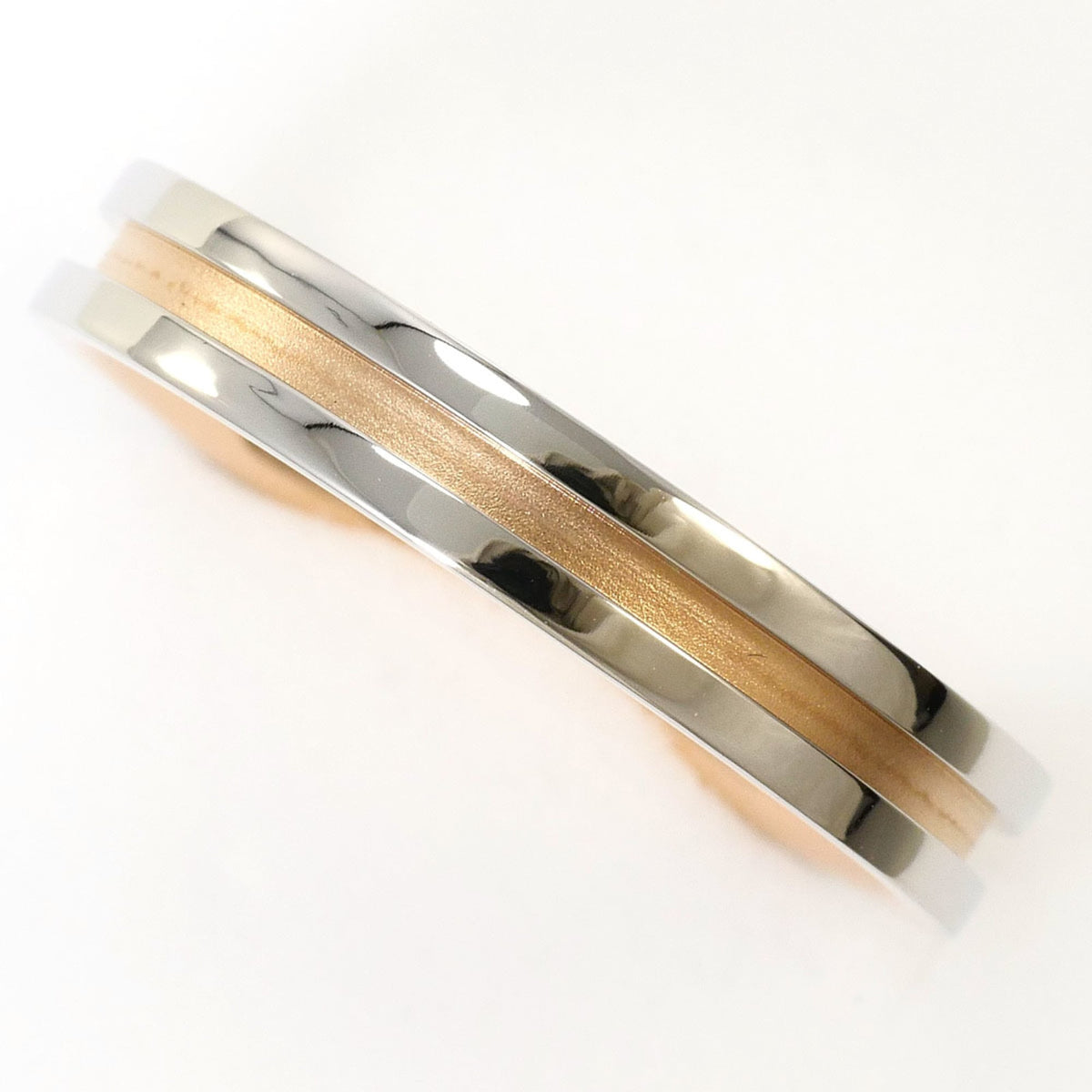 Seiko Pink Gold Platinum 900 (Pre-Owned)