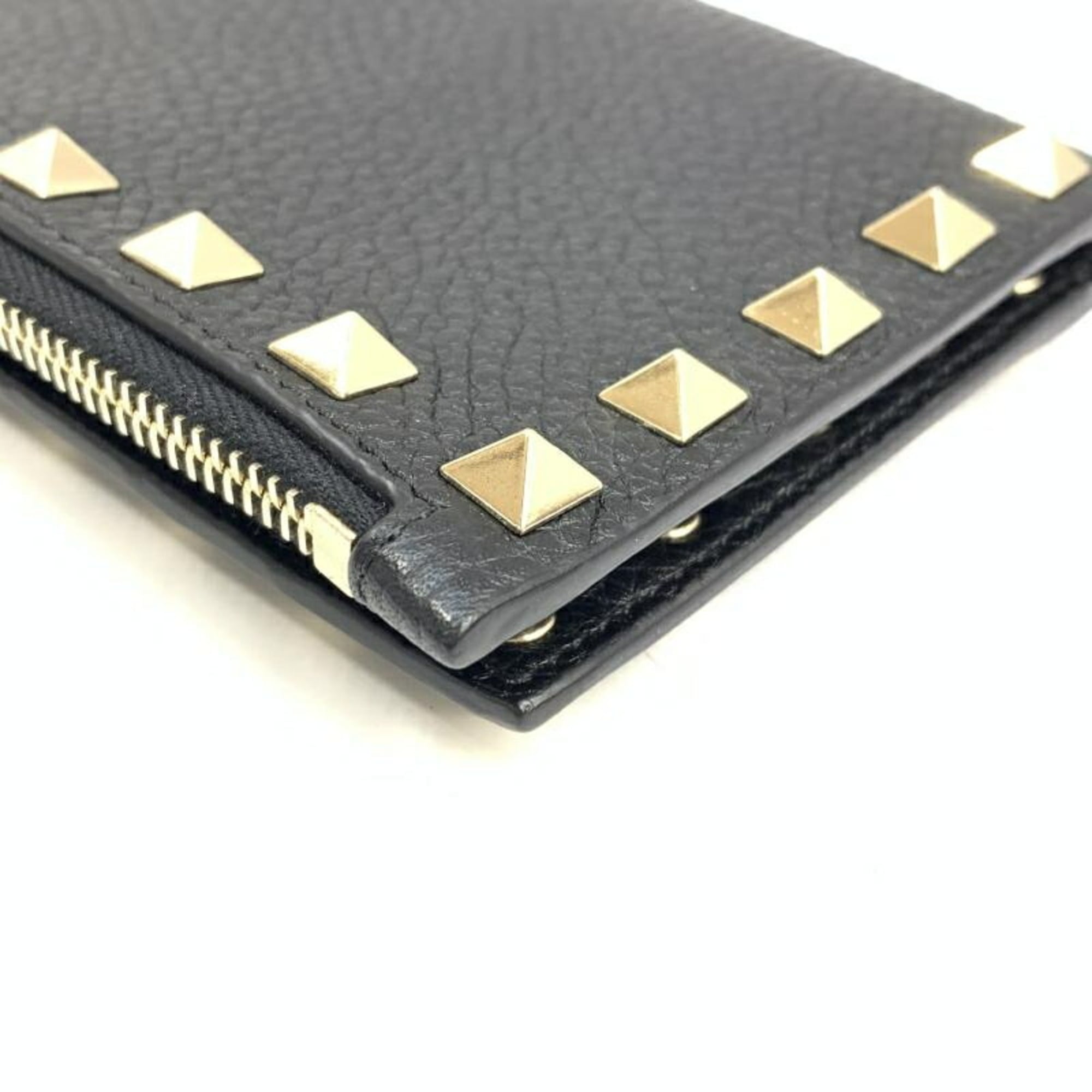 Valentino Garavani Black (Pre-Owned)