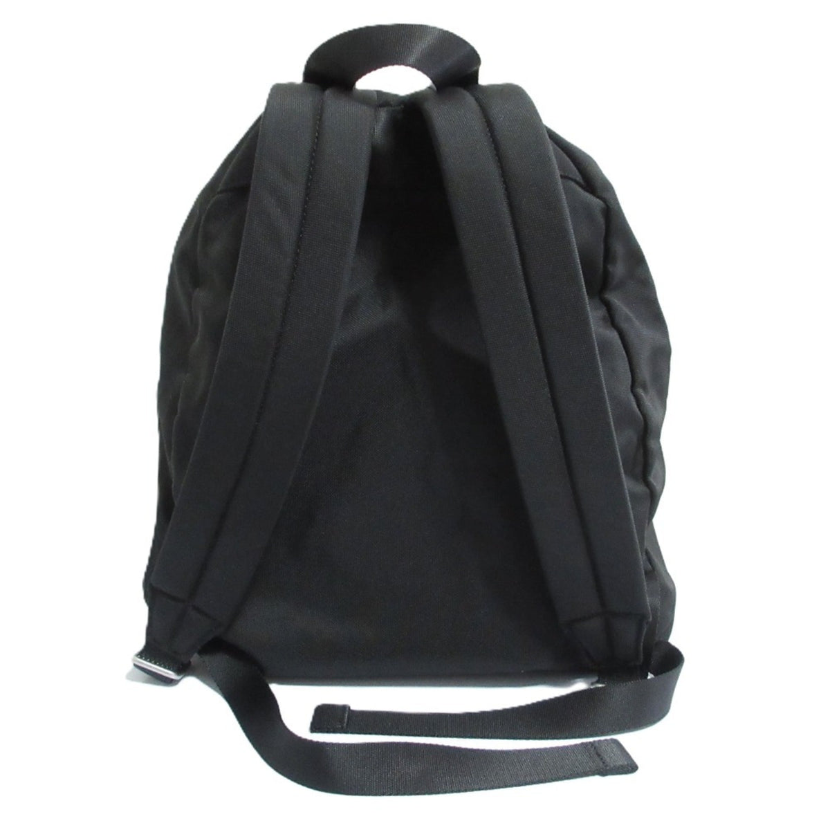3.1 Phillip Lim Black Nylon Backpack (Pre-Owned)