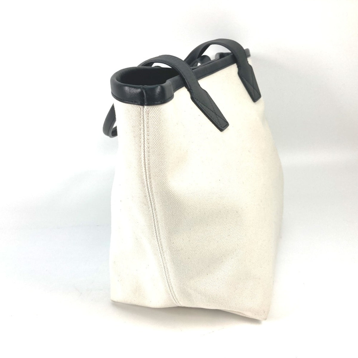 Balenciaga White Other Tote Bag (Pre-Owned)