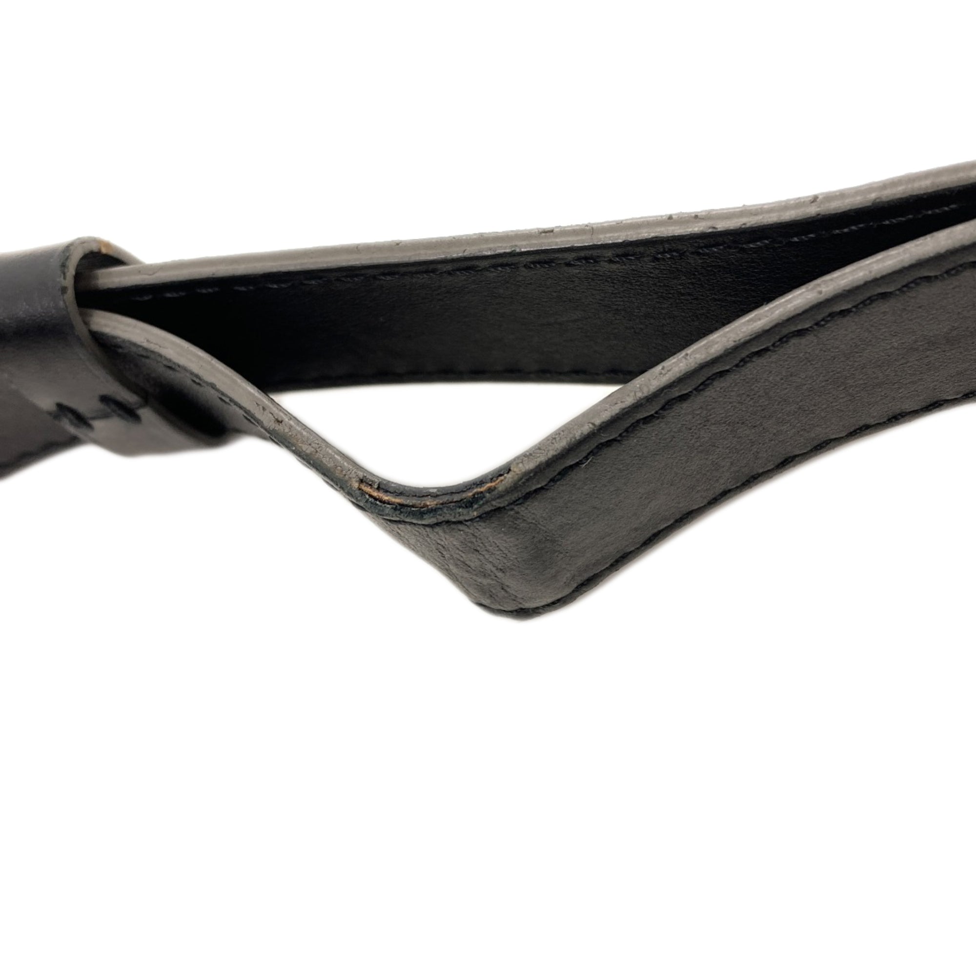 Louis Vuitton Damier Graphite Damier Canvas Fanny Pack (Pre-Owned)