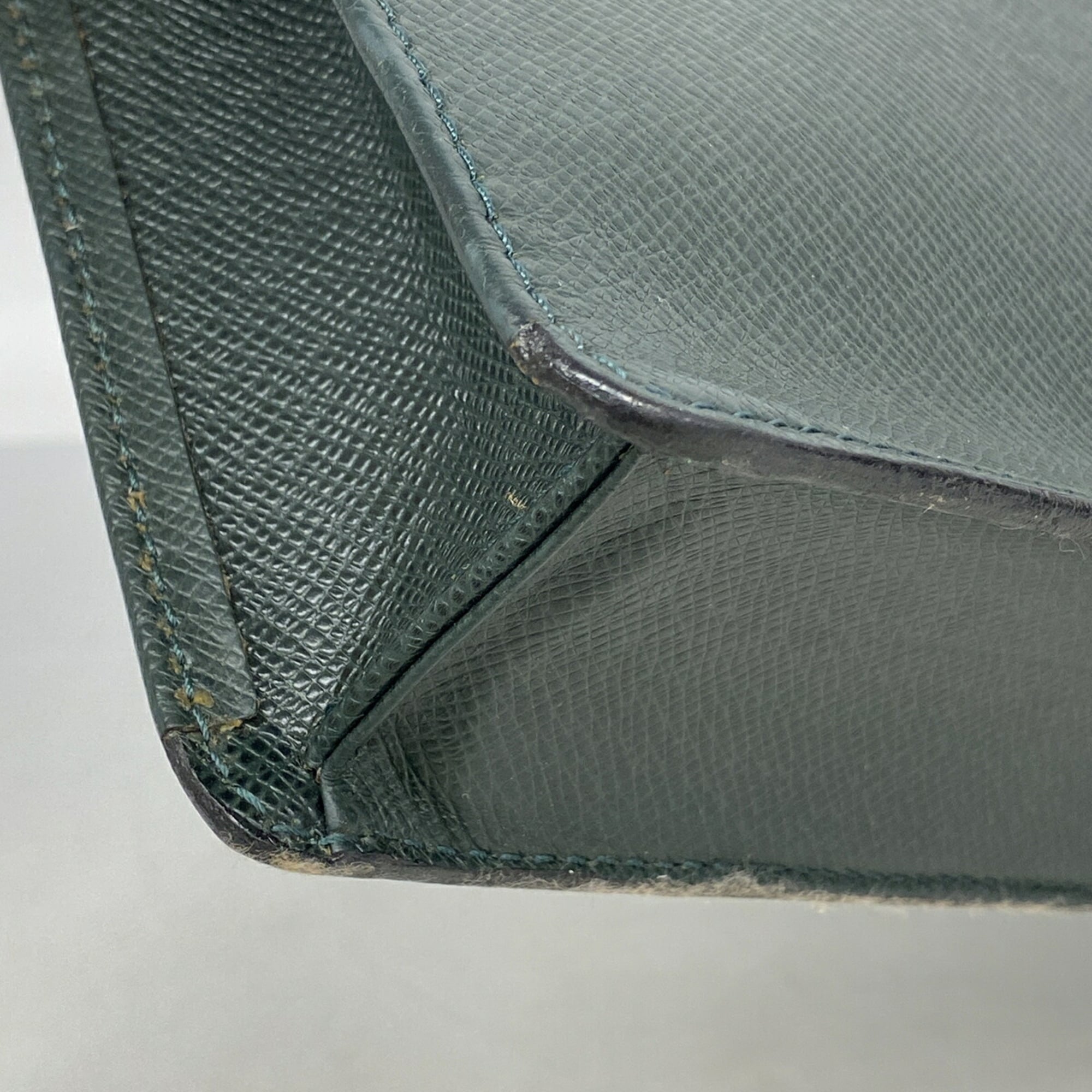 Louis Vuitton Episea Briefcase (Pre-Owned)