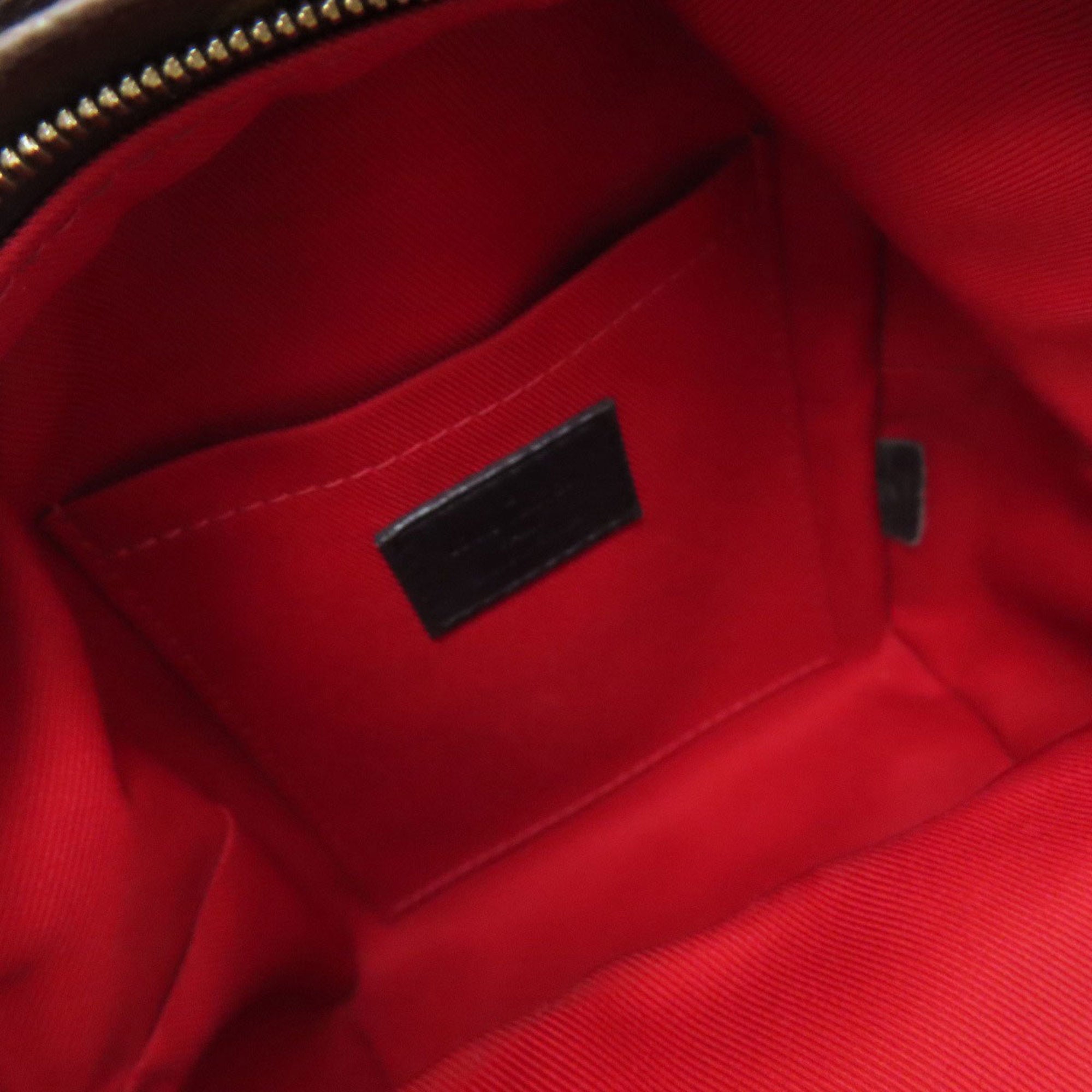 Louis Vuitton Monogram Monogram Backpack (Pre-Owned)