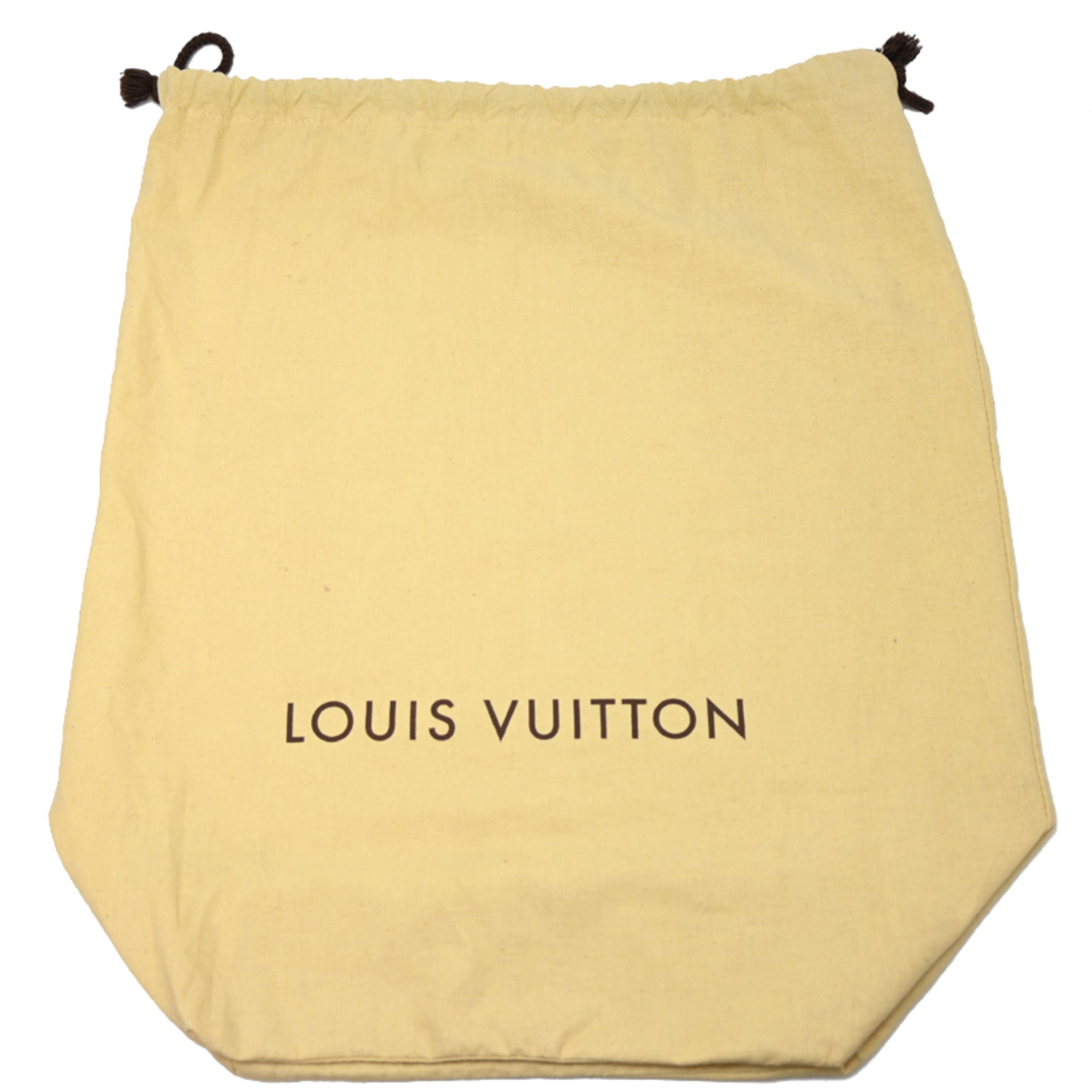 Louis Vuitton Black Epi Leather Shoulder Bag (Pre-Owned)