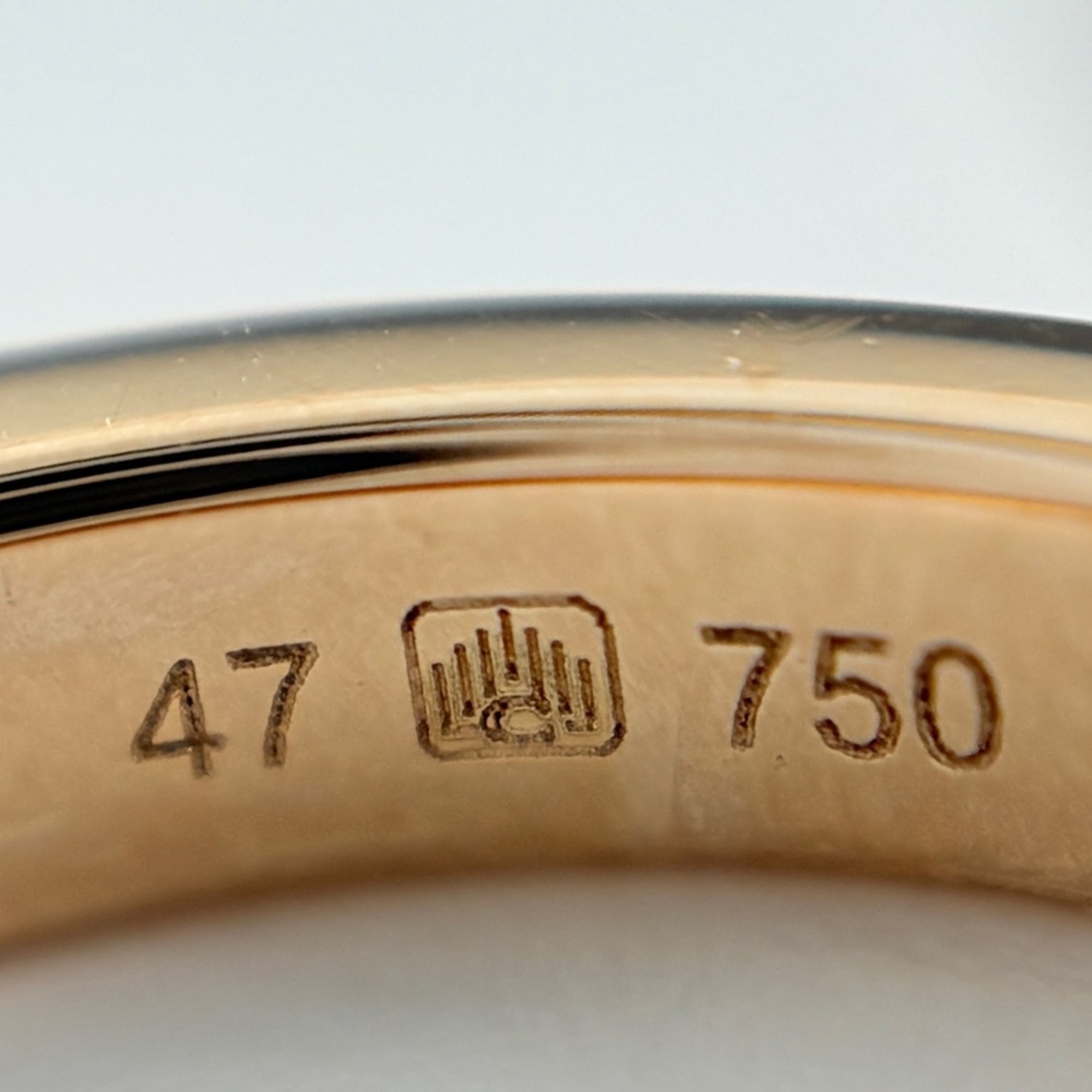 Cartier Pink (Pre-Owned)