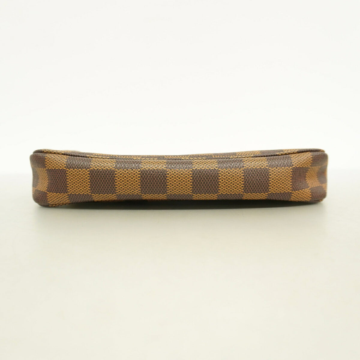 Louis Vuitton Ebene Pouch (Pre-Owned)