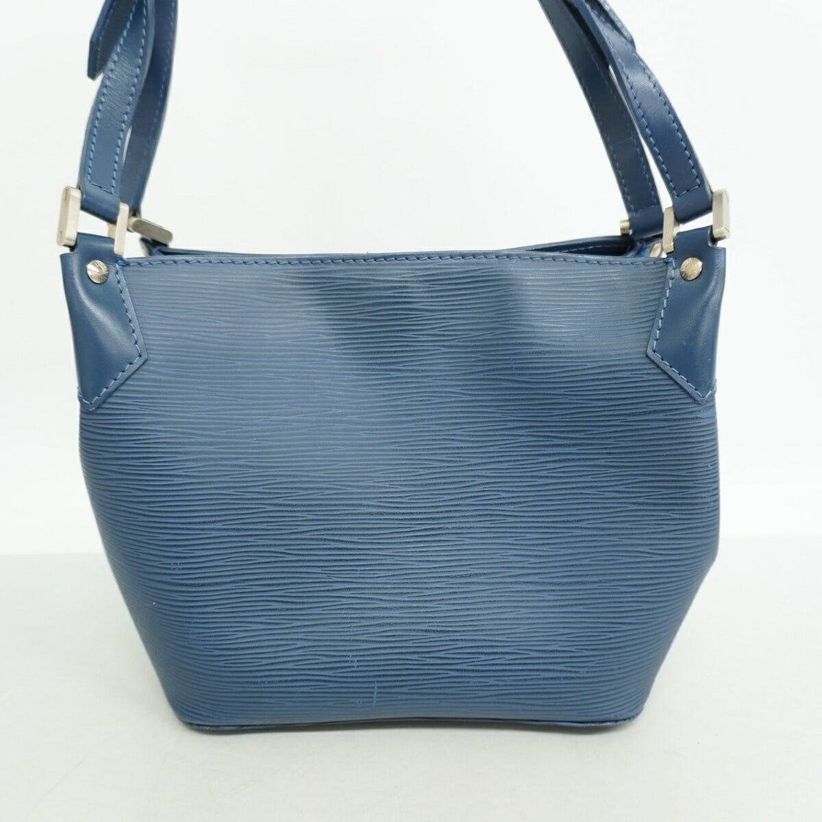 Louis Vuitton Myrtille Shoulder Bag (Pre-Owned)