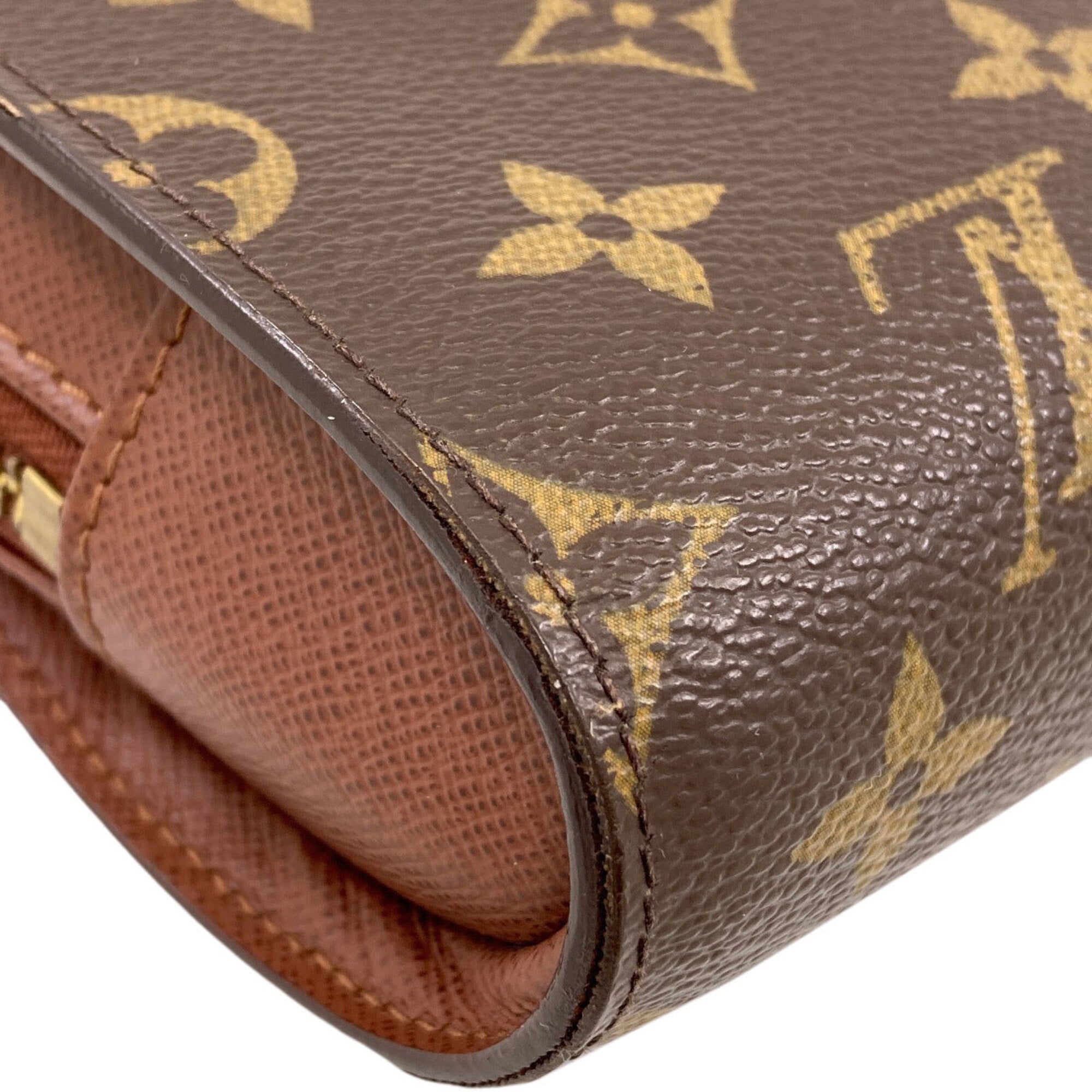 Louis Vuitton Monogram Monogram (Pre-Owned)