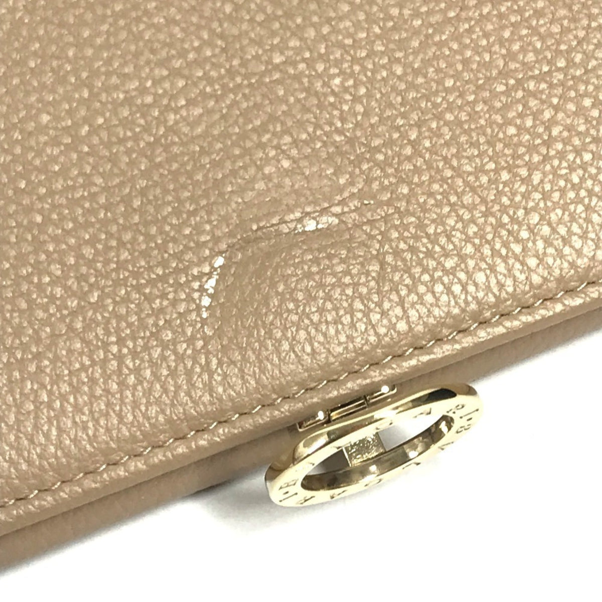 Bvlgari