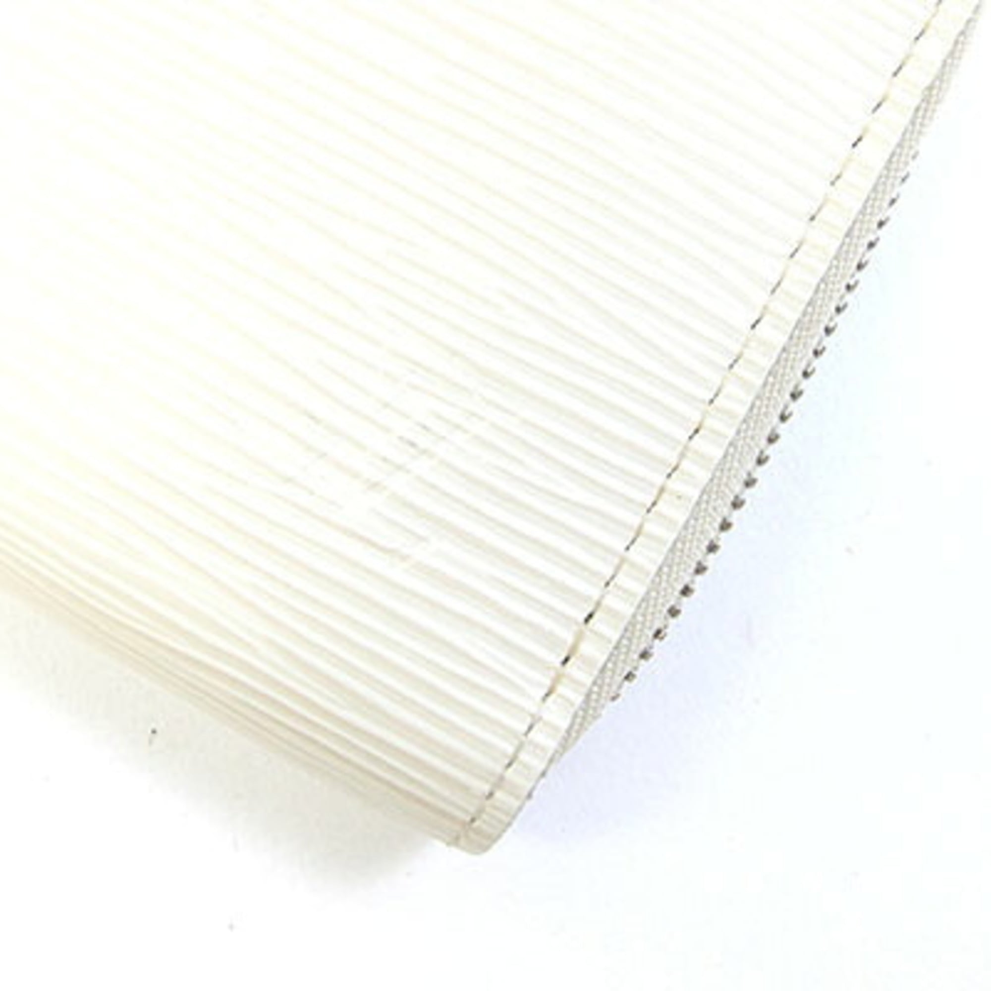 Louis Vuitton Lv Off White Off-White Epi Leather Long Wallet (Bi-Fold) (Pre-Owned)