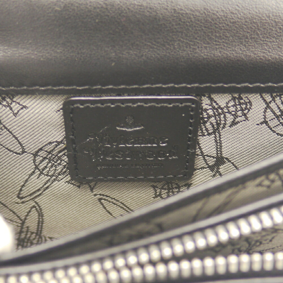 Vivienne Westwood