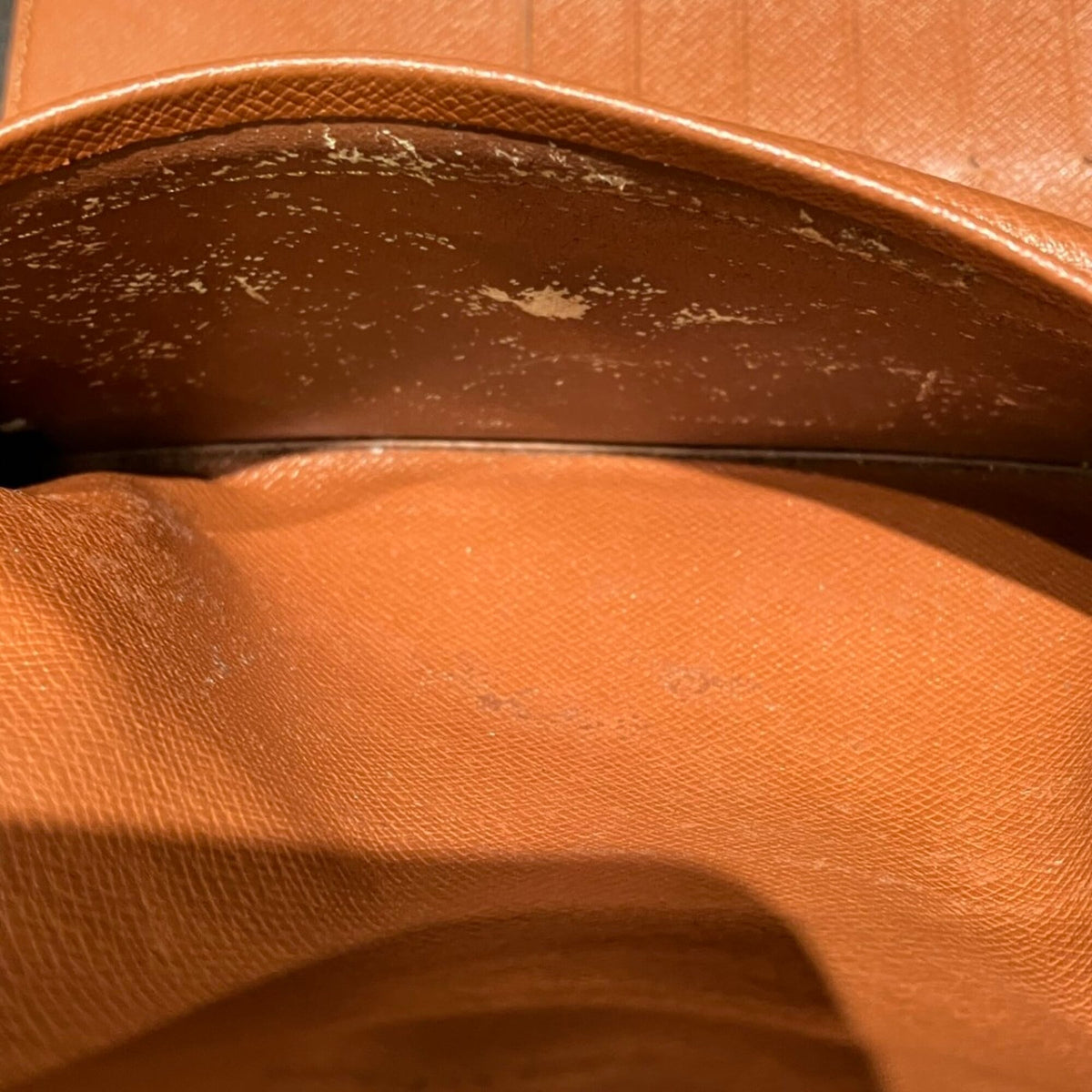Louis Vuitton Brown Galle Monogram (Pre-Owned)