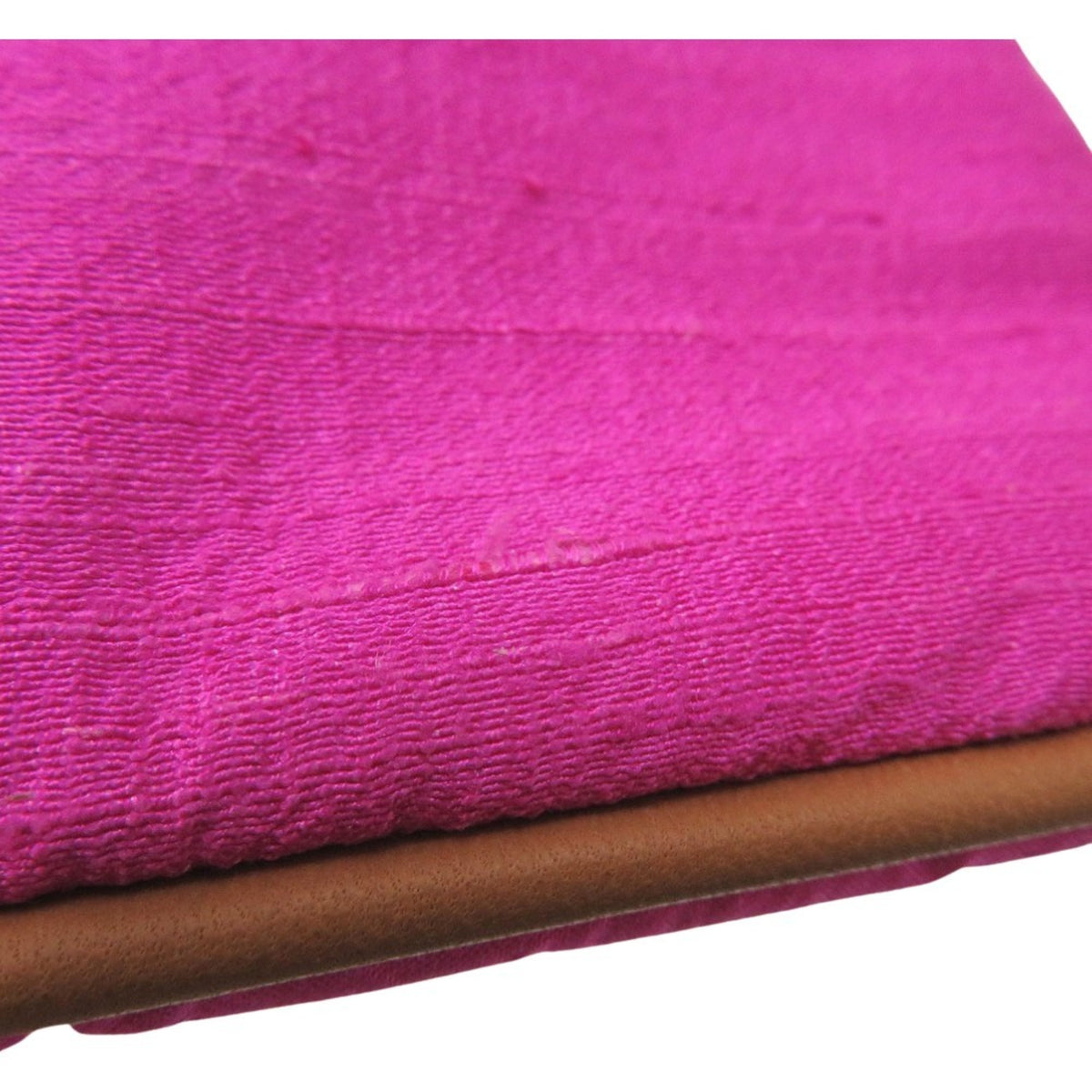 Hermes Silk Pouch (Pre-Owned)